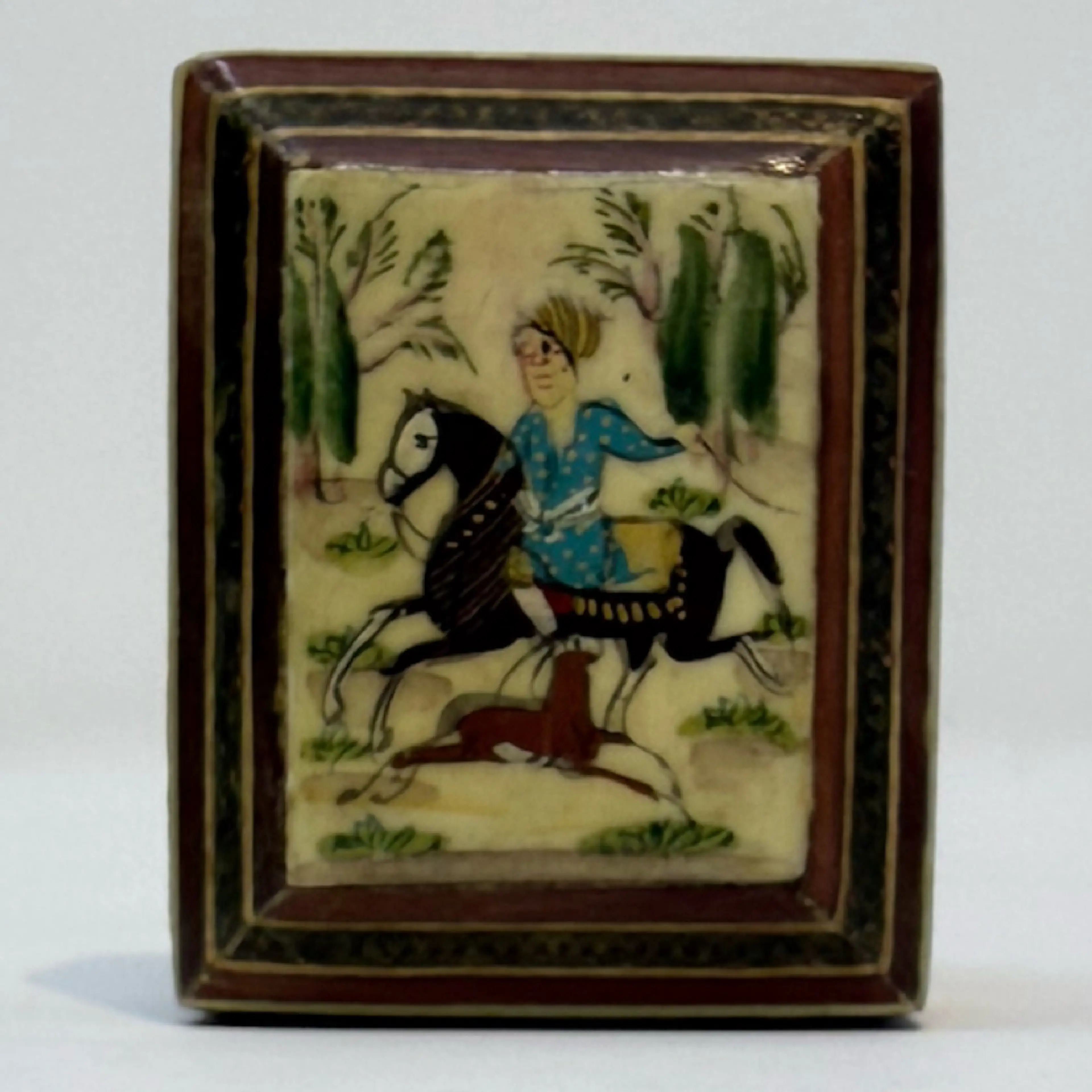 Image 1 of 5