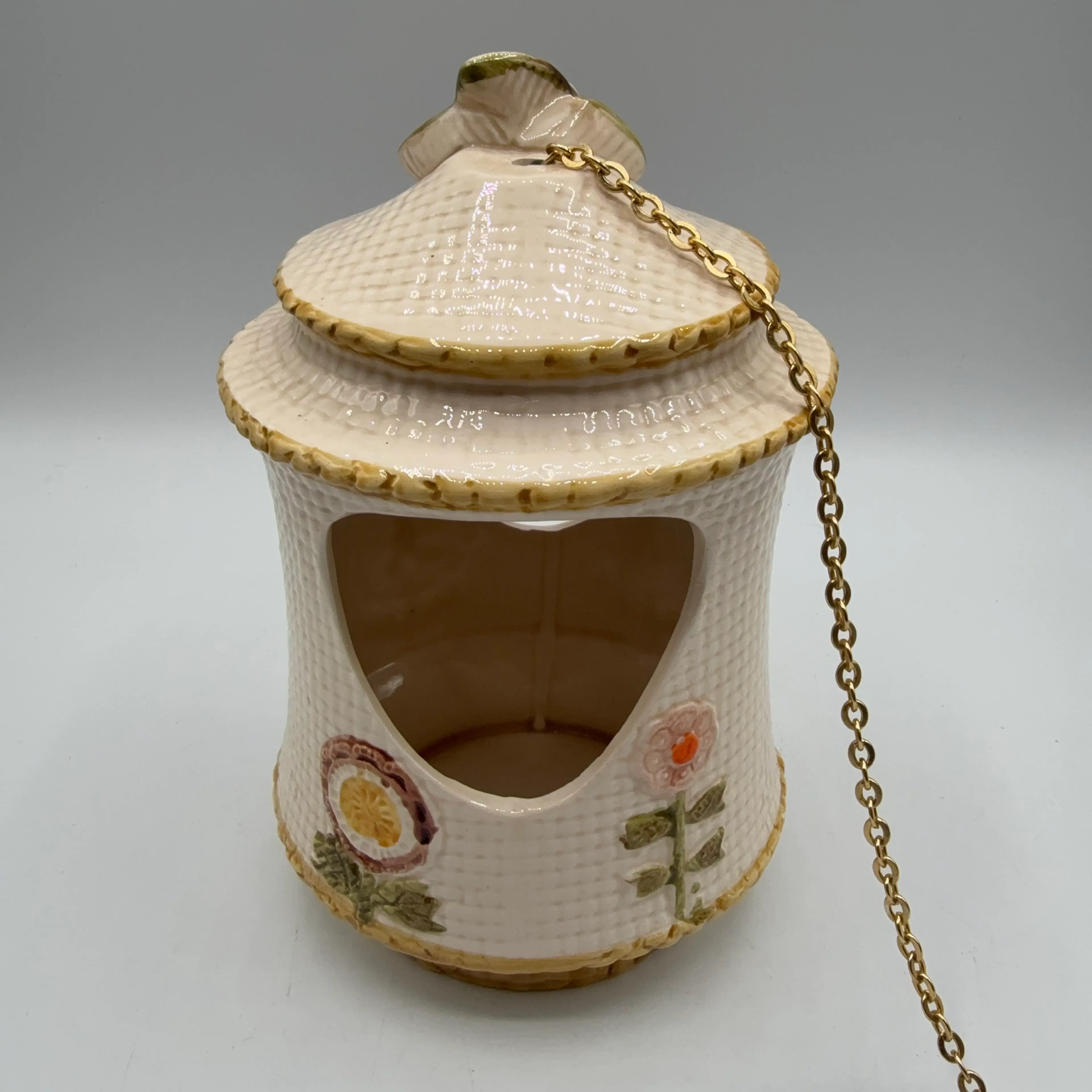 Image 4 of 5