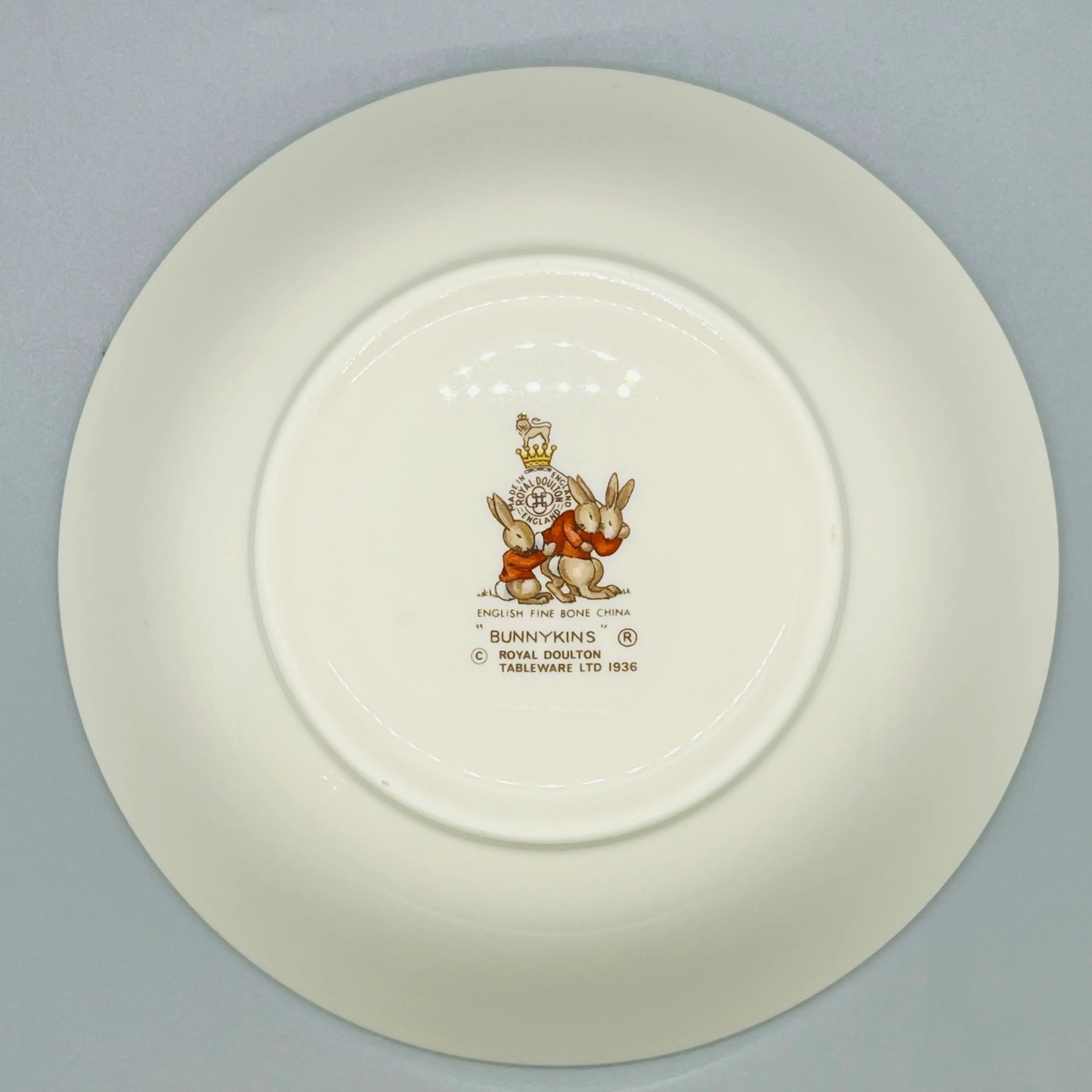 Image 4 of 10