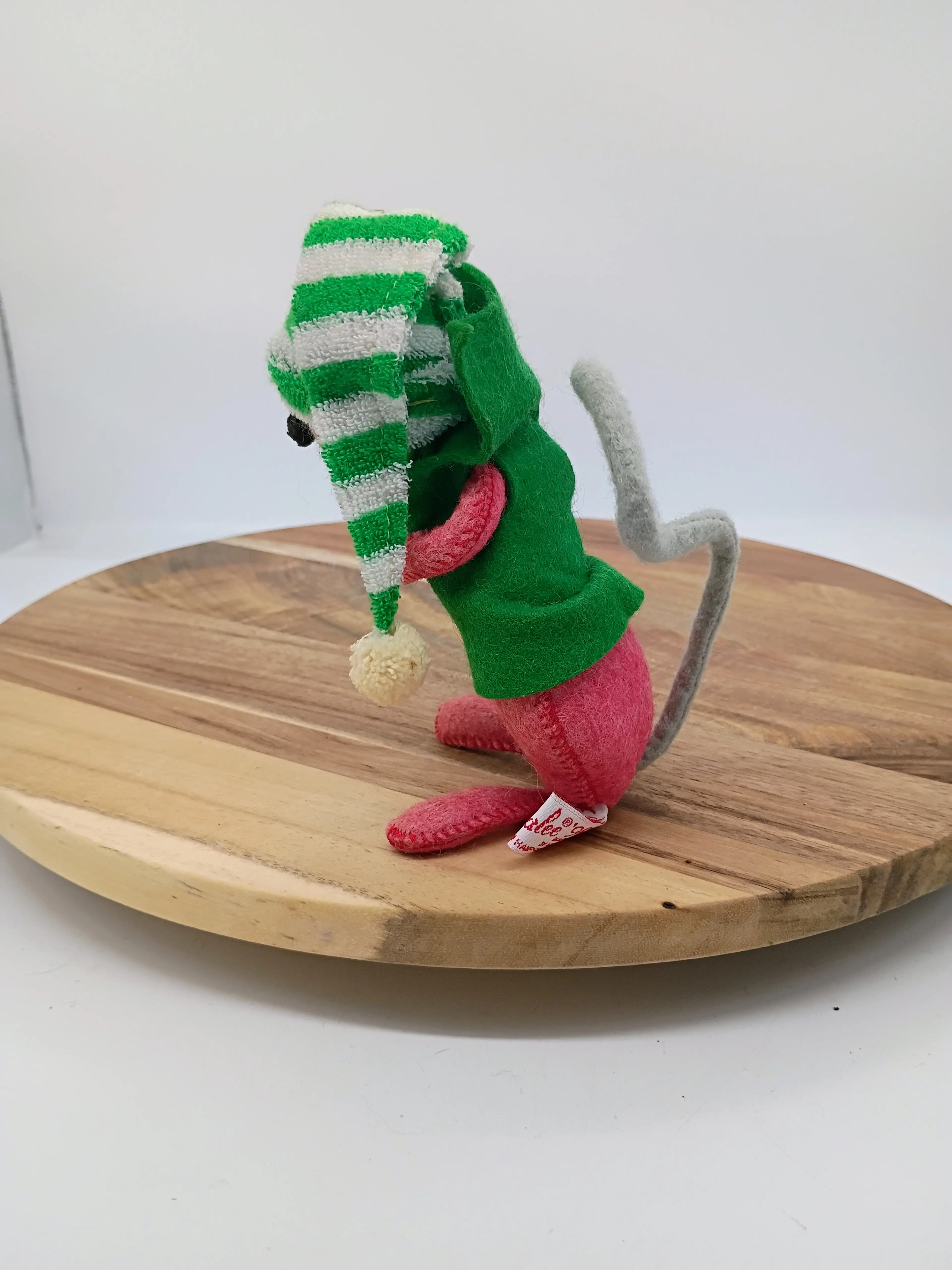 Image 2 of 5