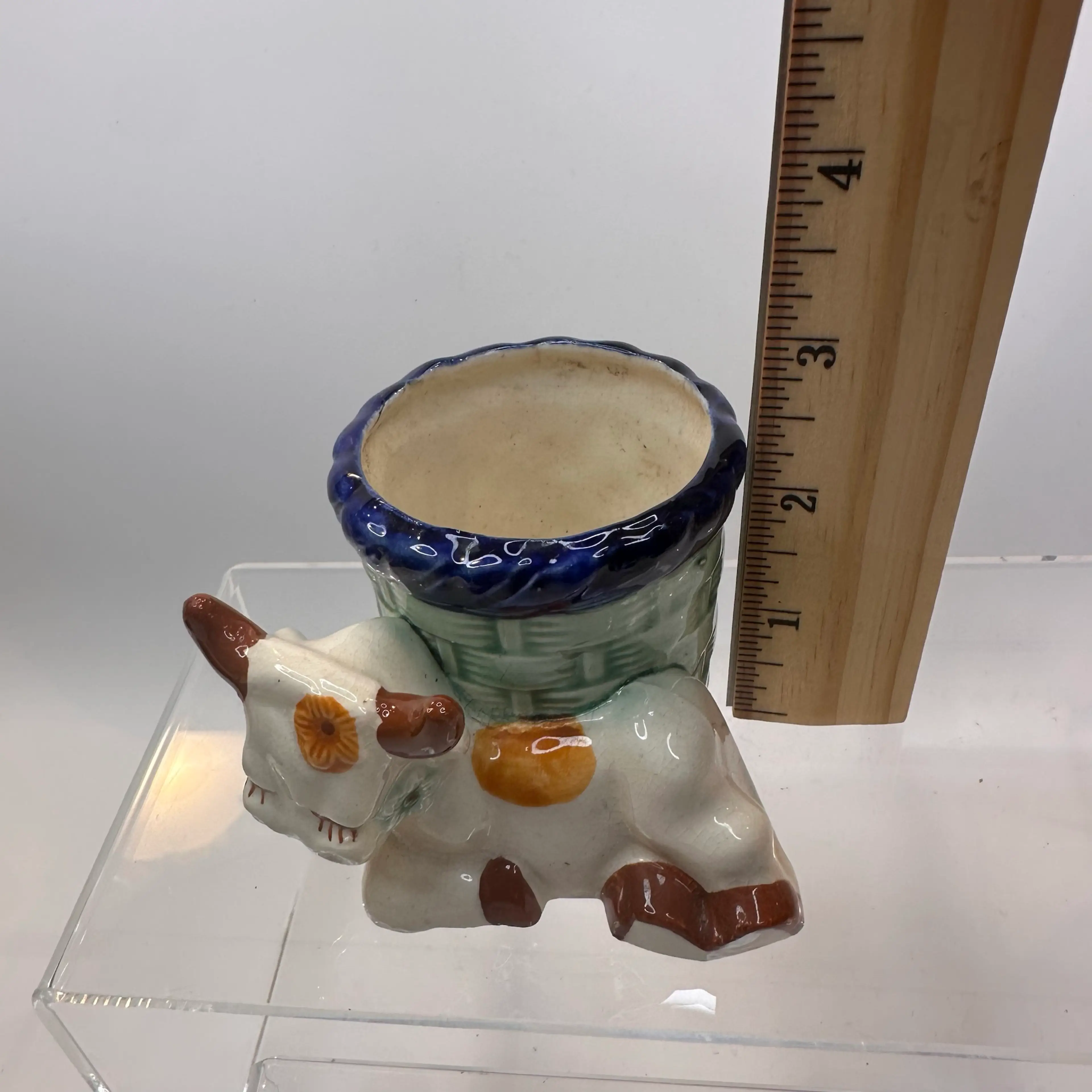 Image 3 of 6