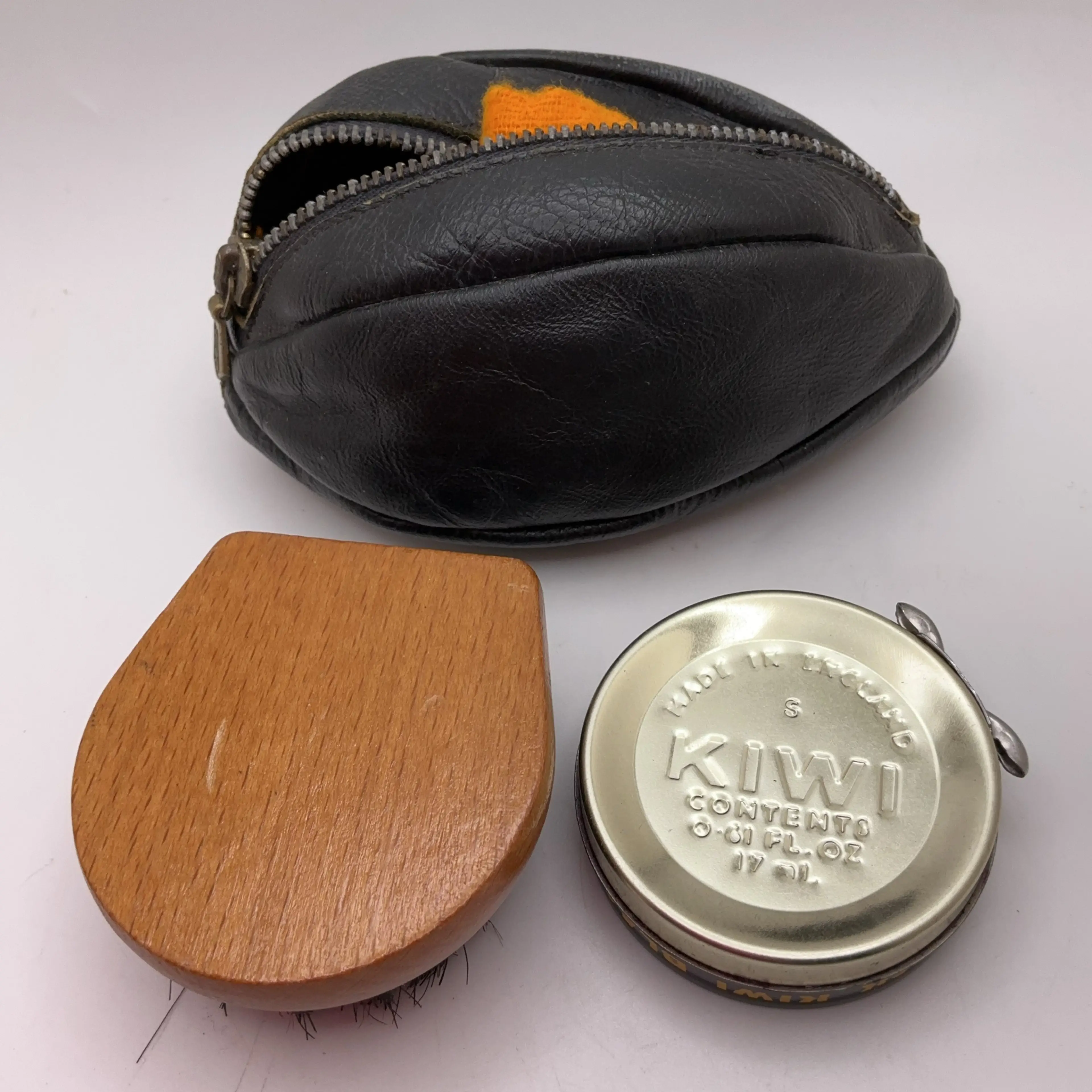 Image 2 of 4