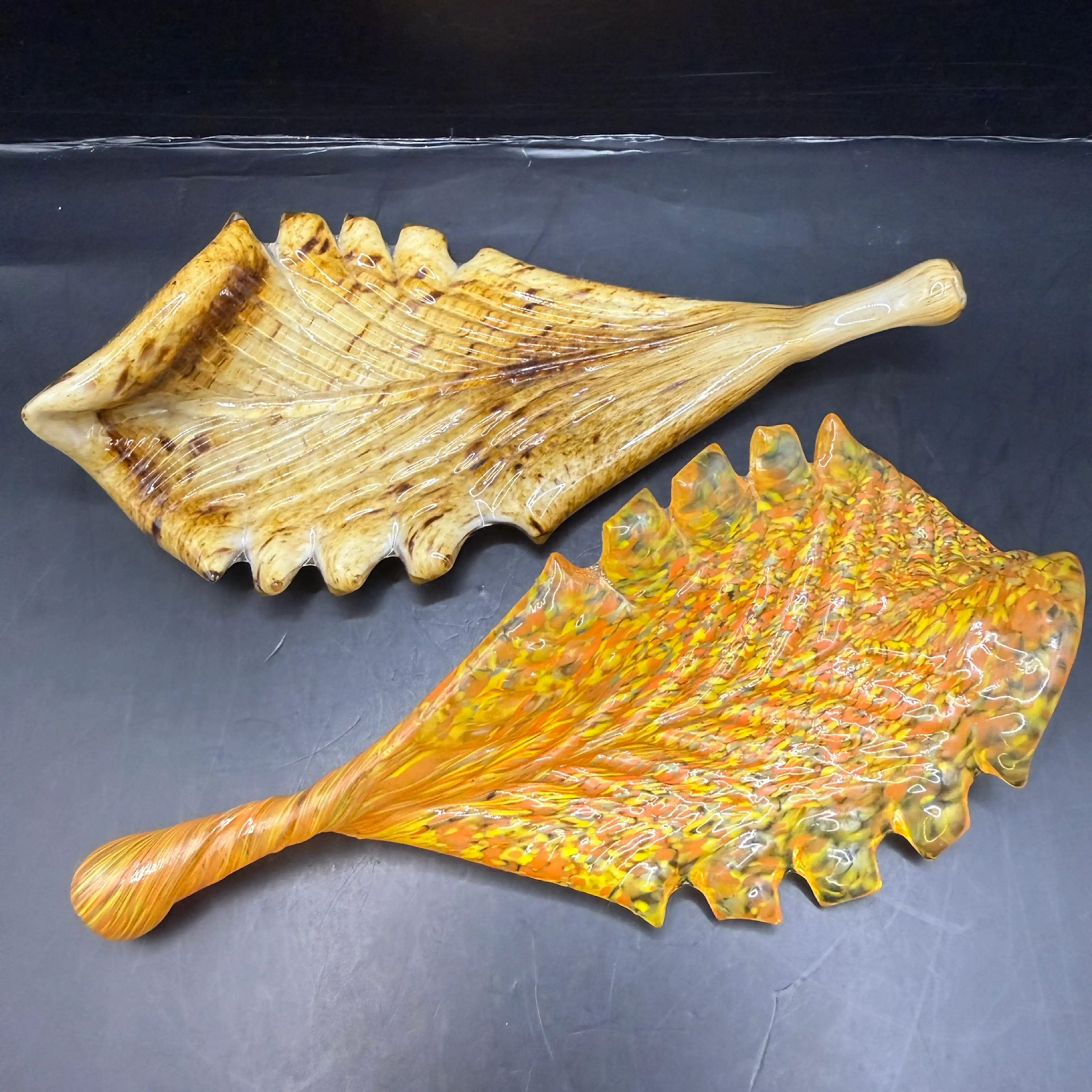 Image 2 of 4