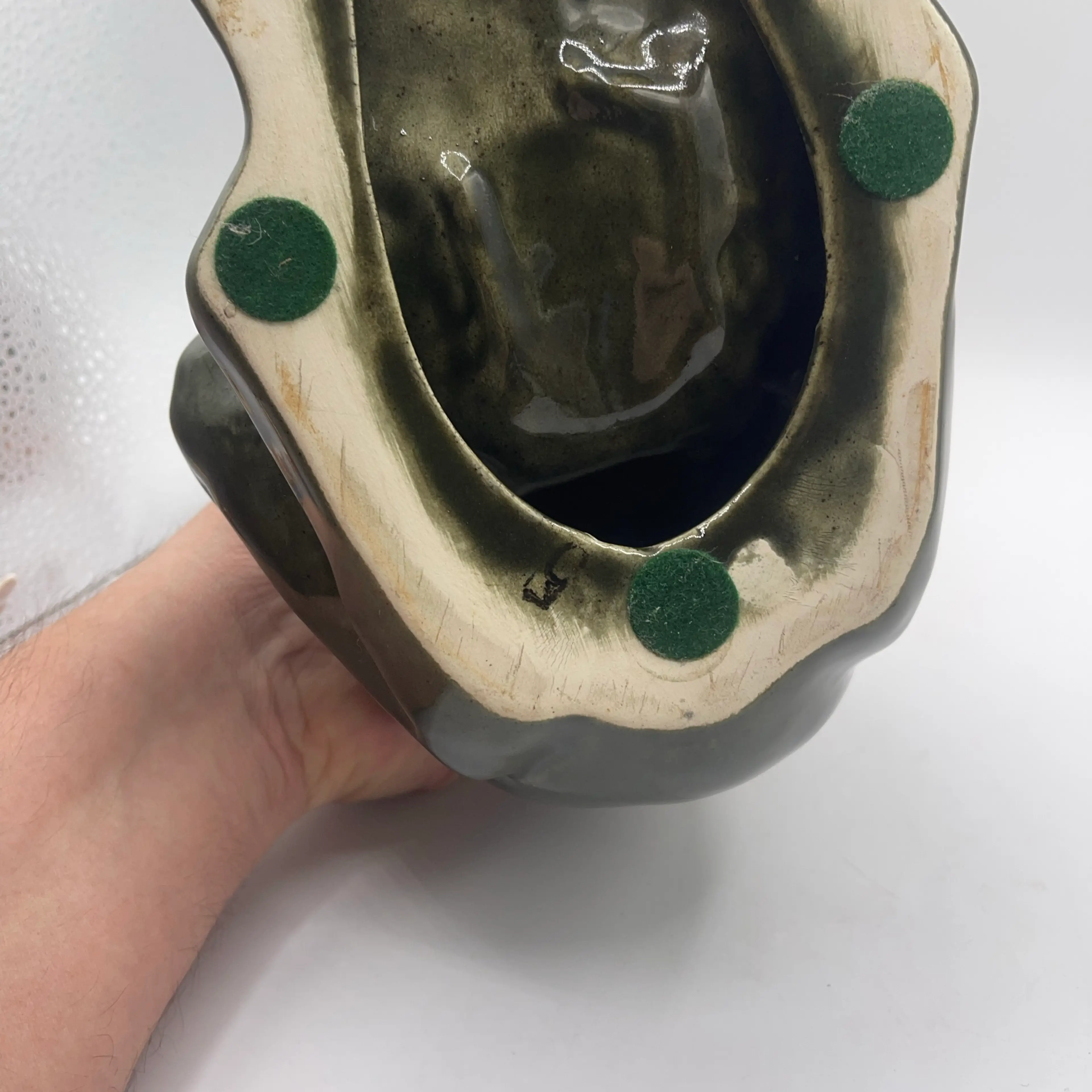 Image 3 of 5