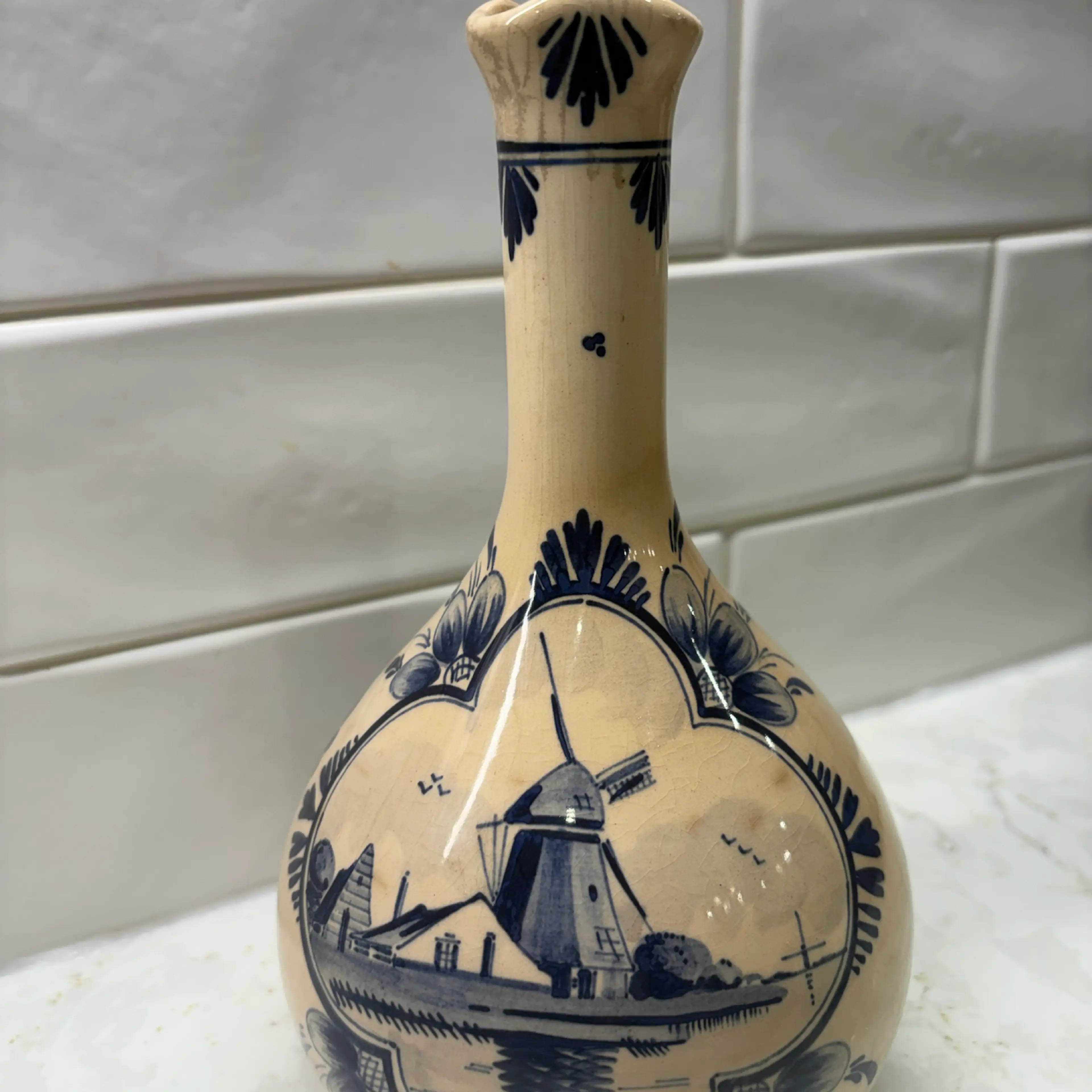 Image 1 of 8