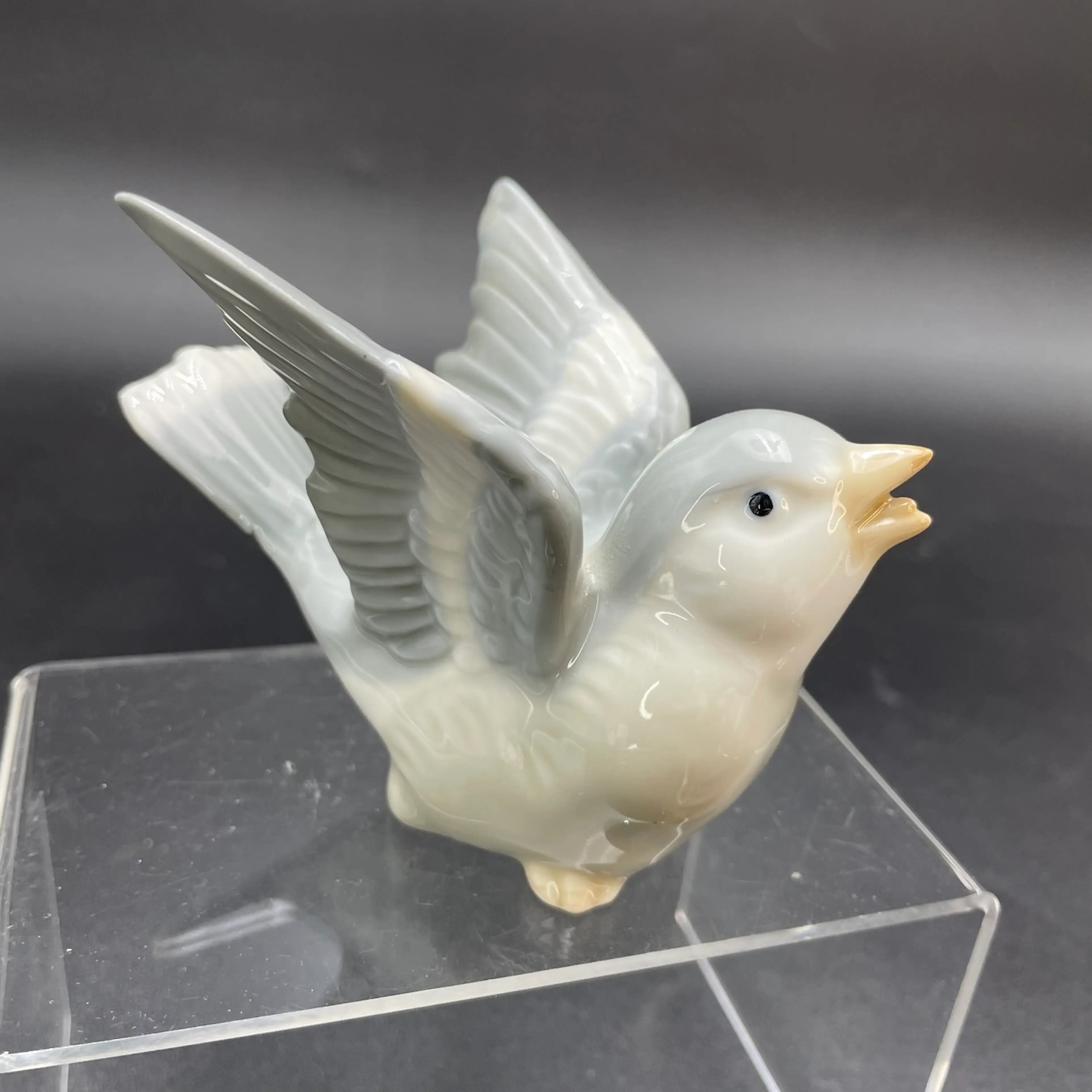 Image 2 of 14