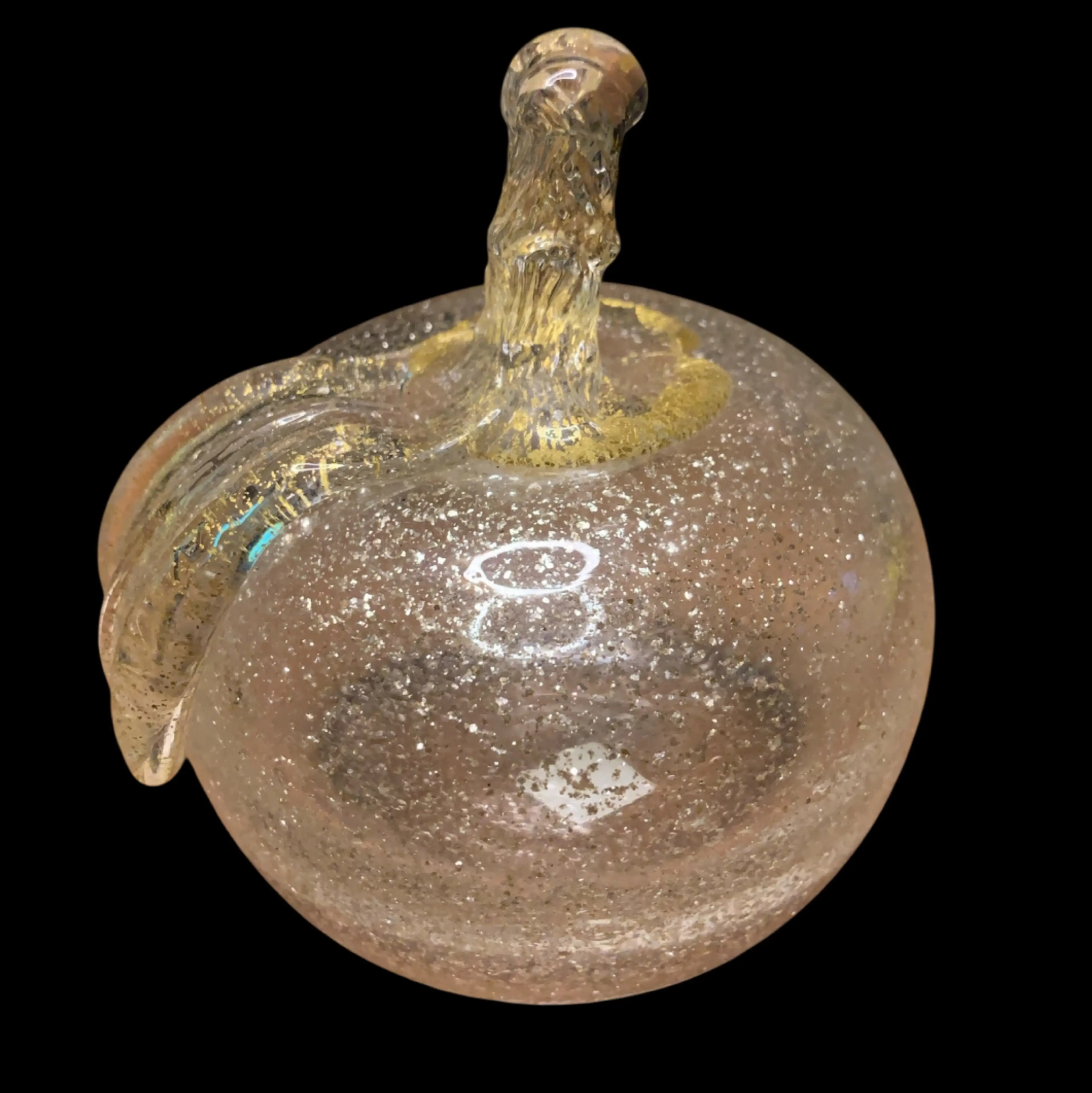 Image 3 of 6