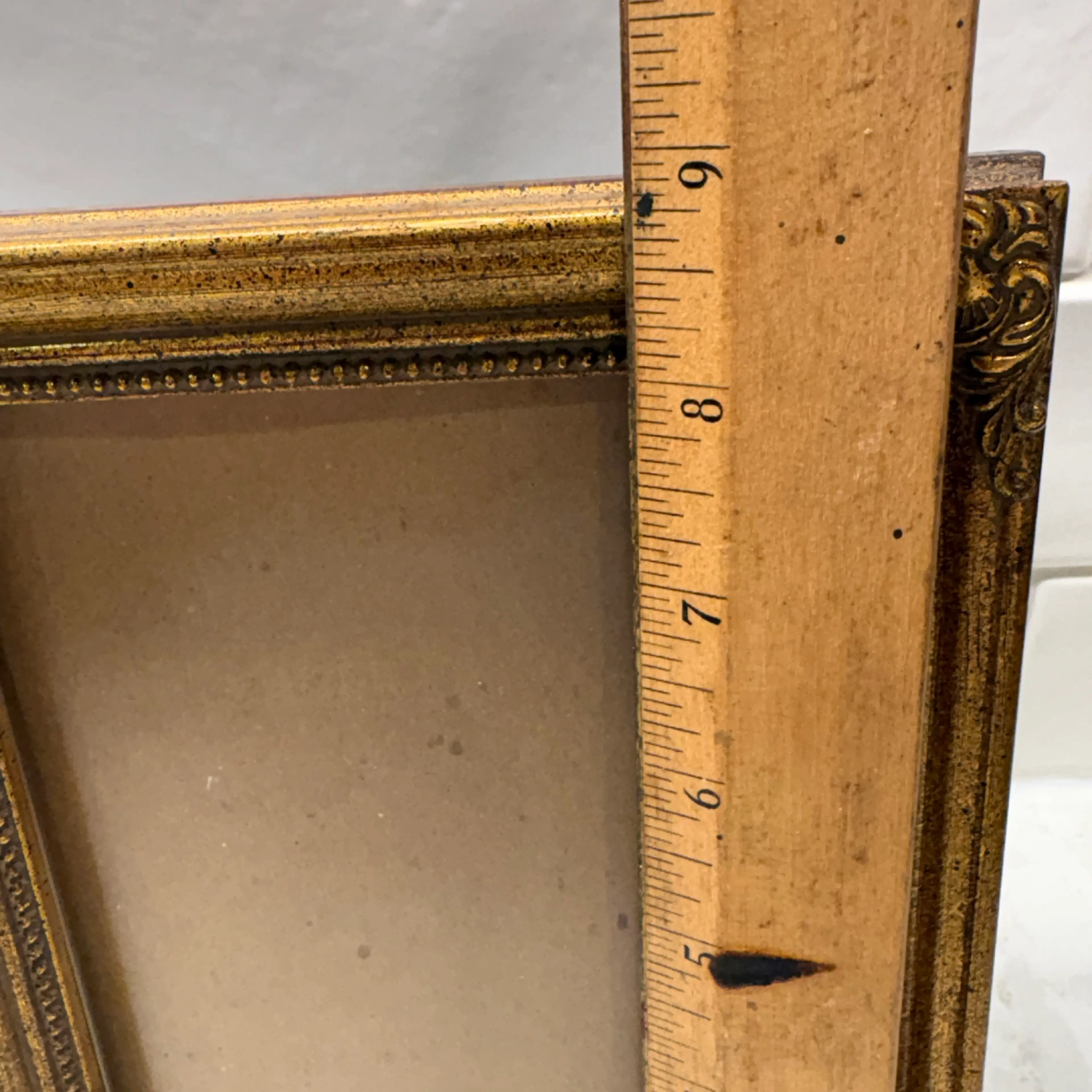 Image 4 of 6