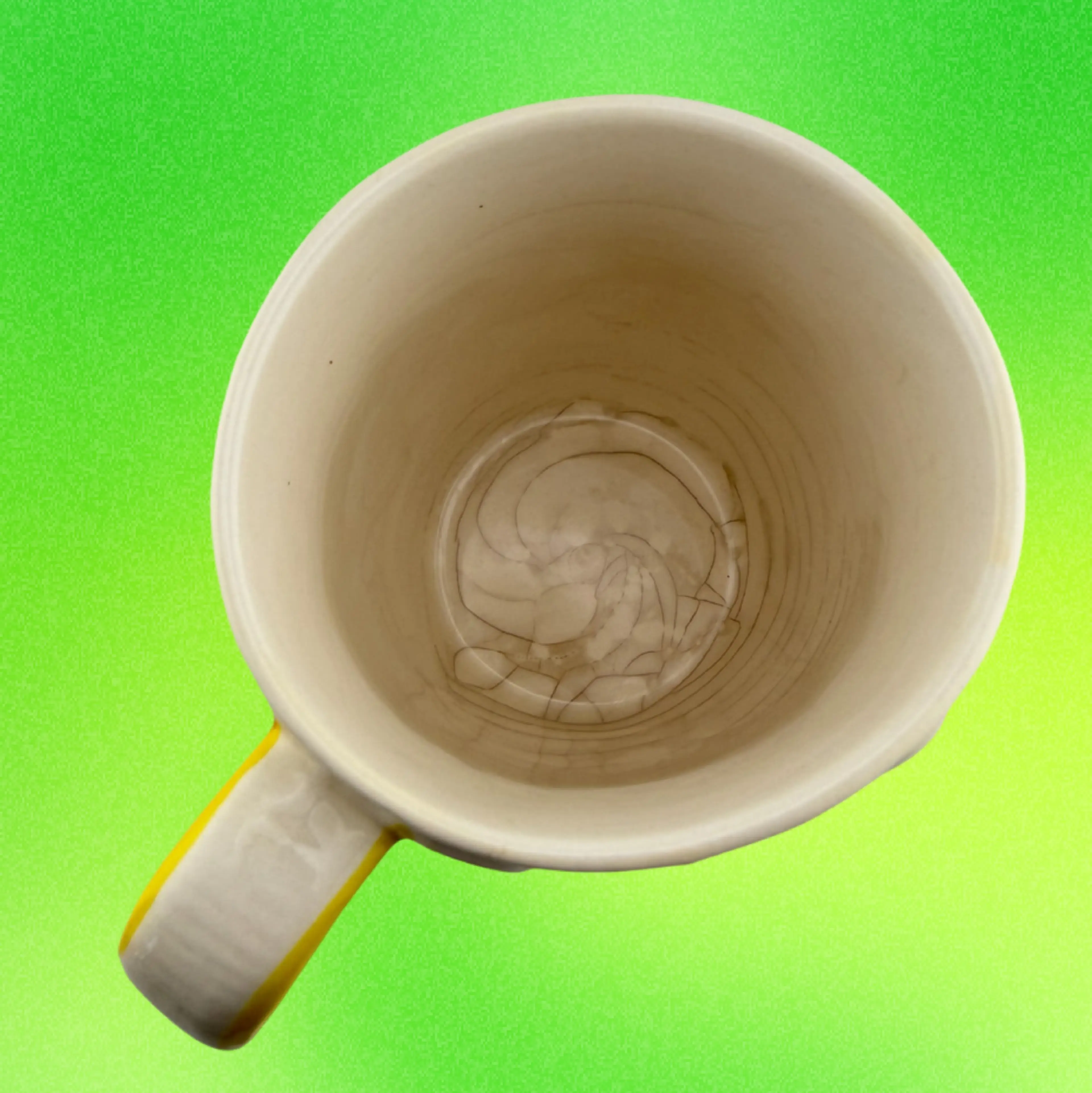 Image 5 of 8