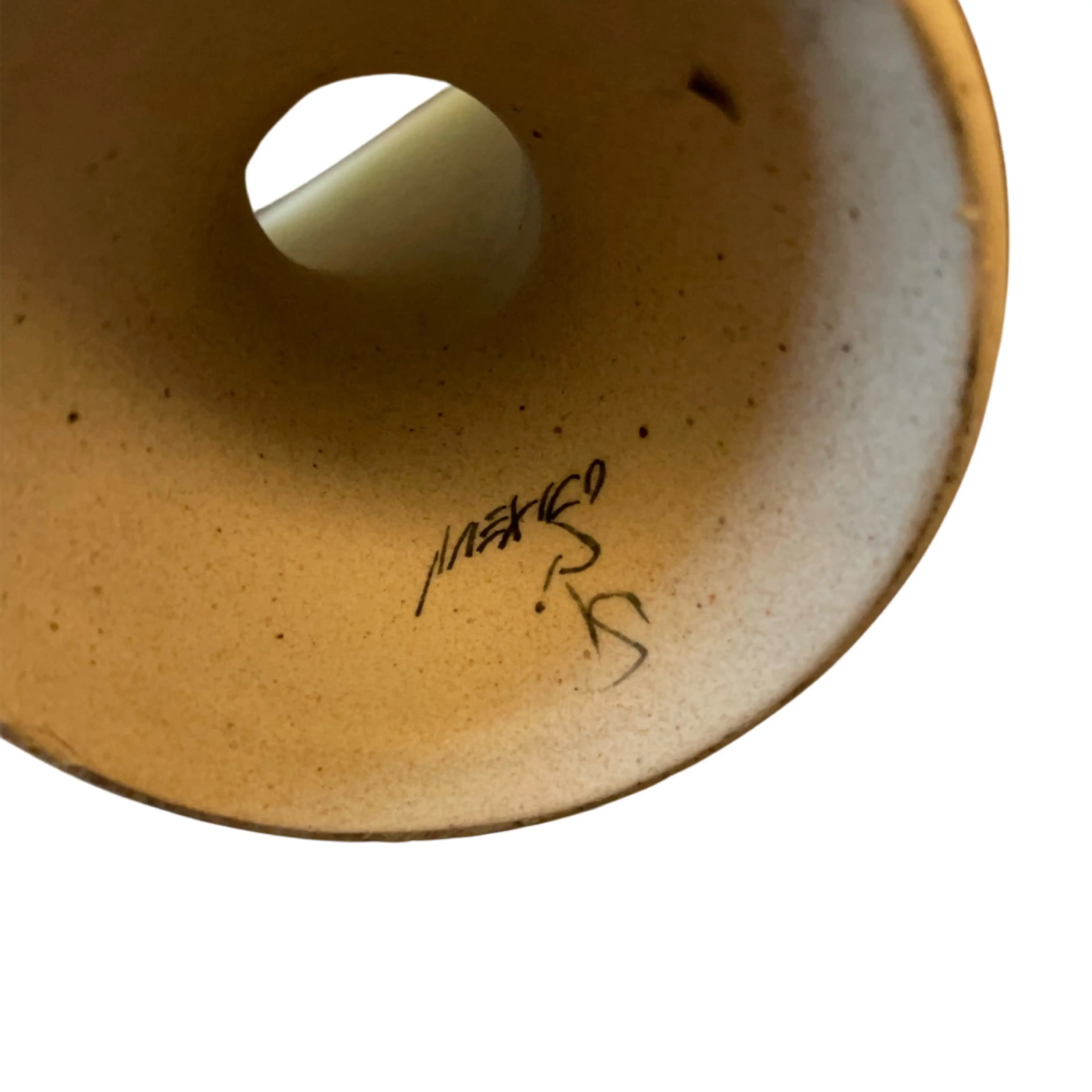 Image 4 of 6