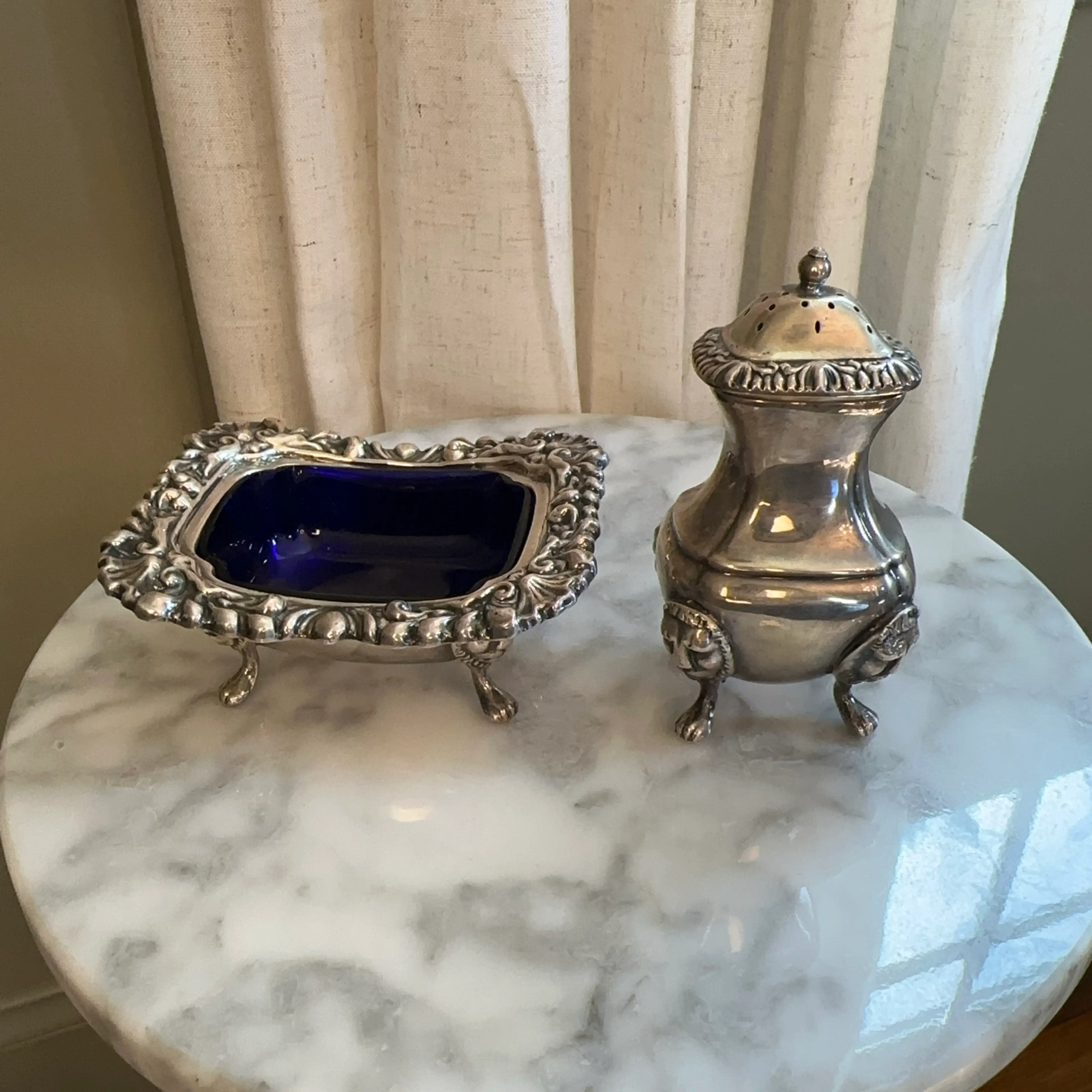 Image 1 of 5