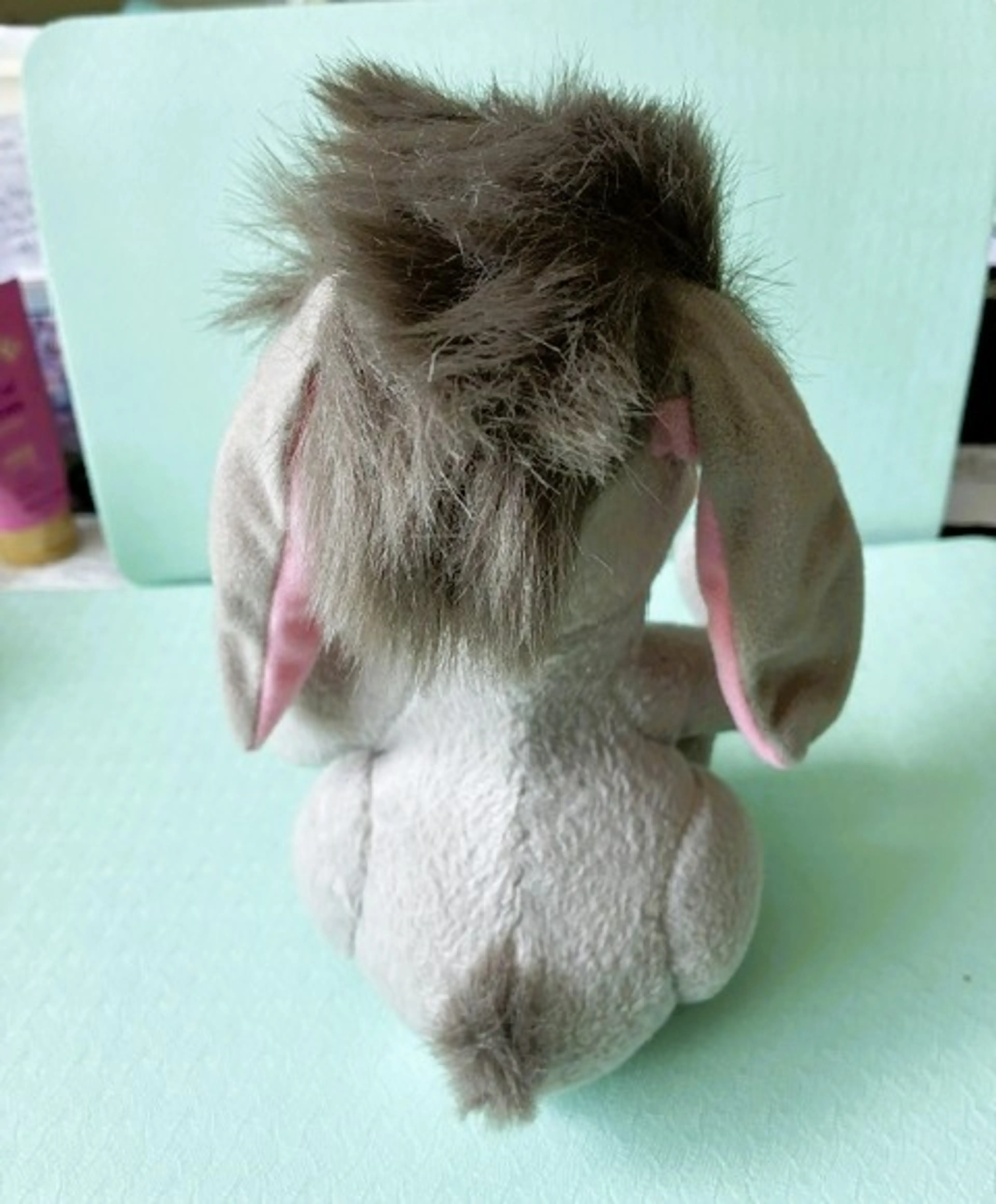 Image 4 of 4