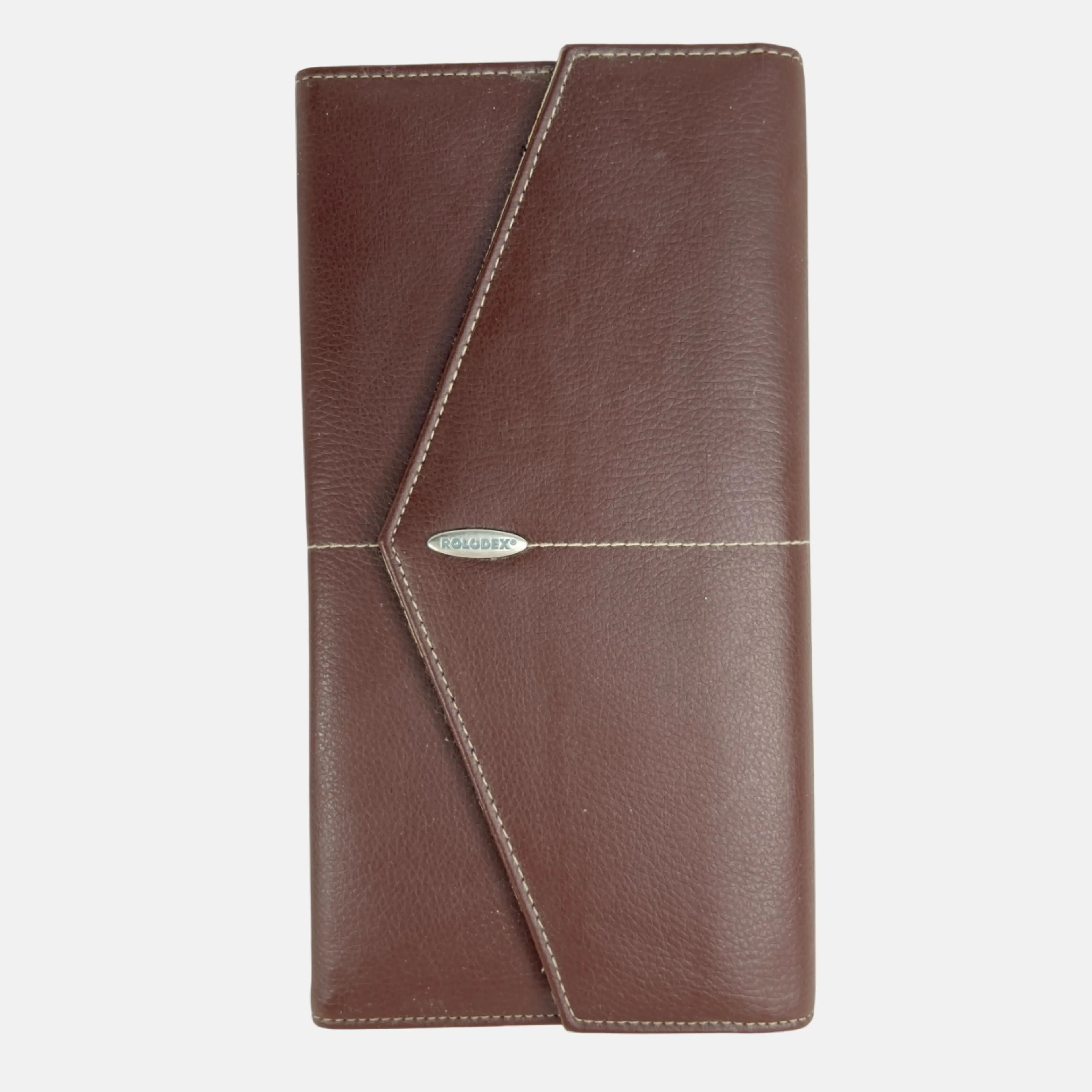 Image 1 of 9