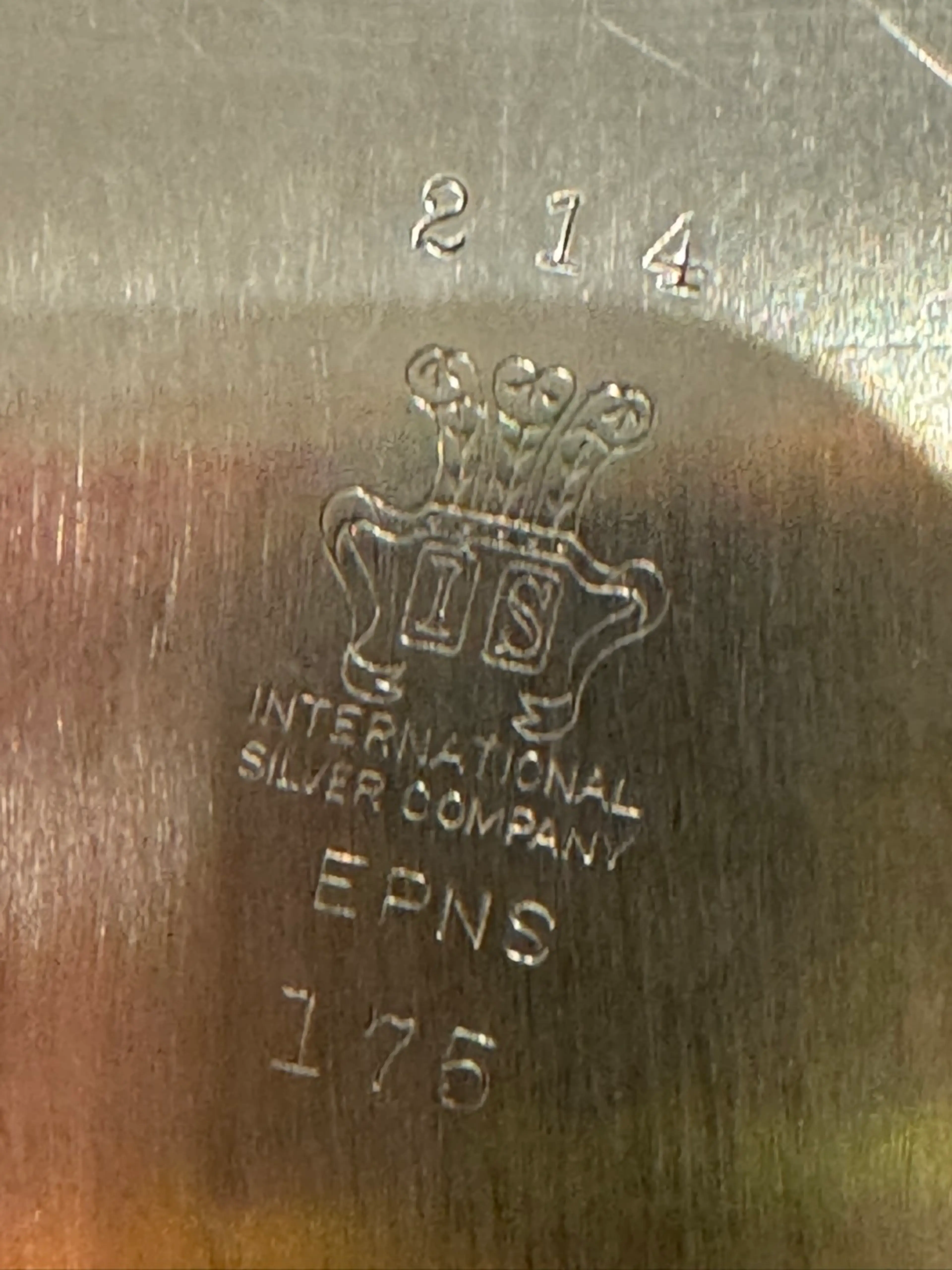 Image 3 of 3