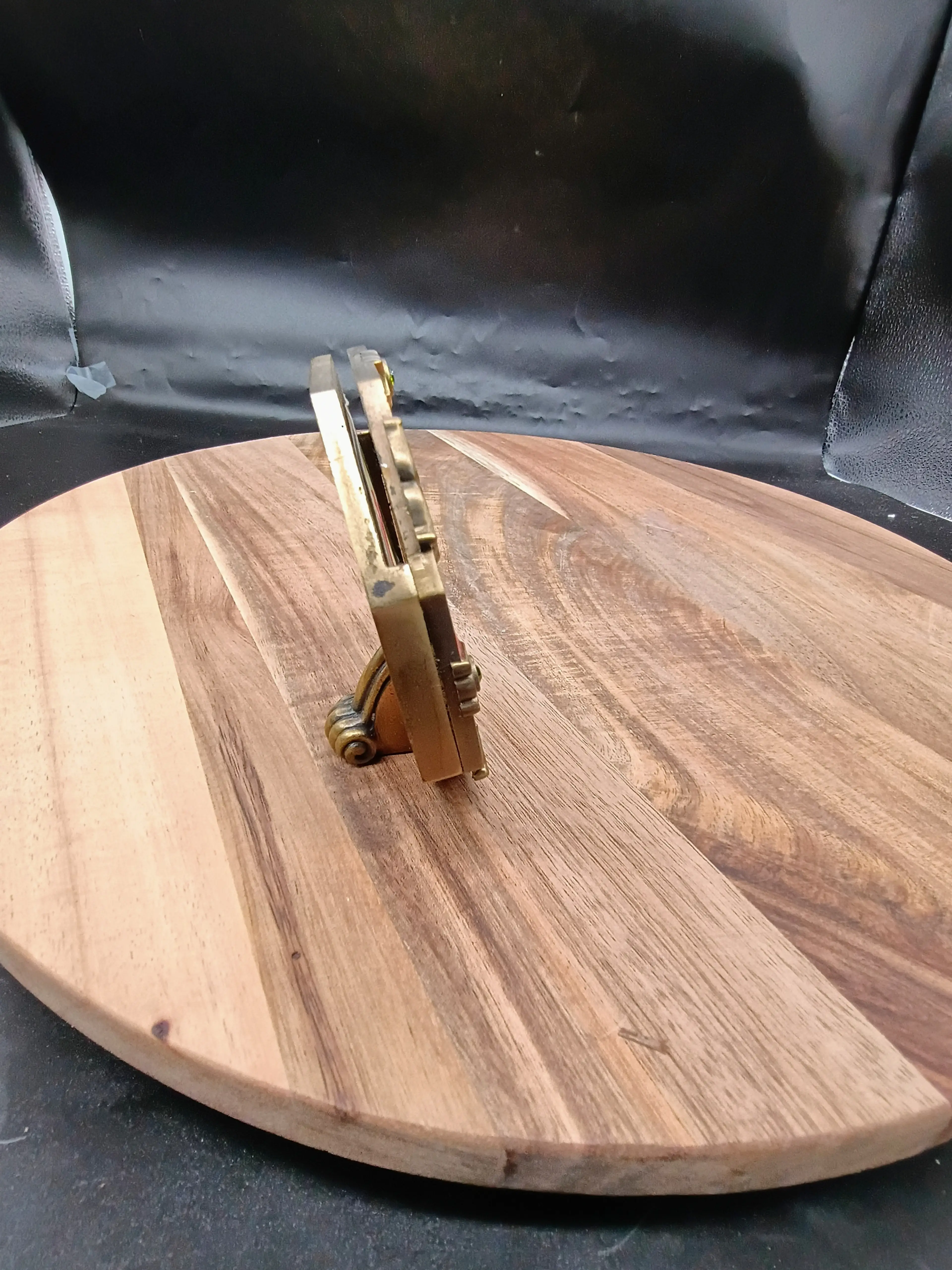 Image 4 of 6