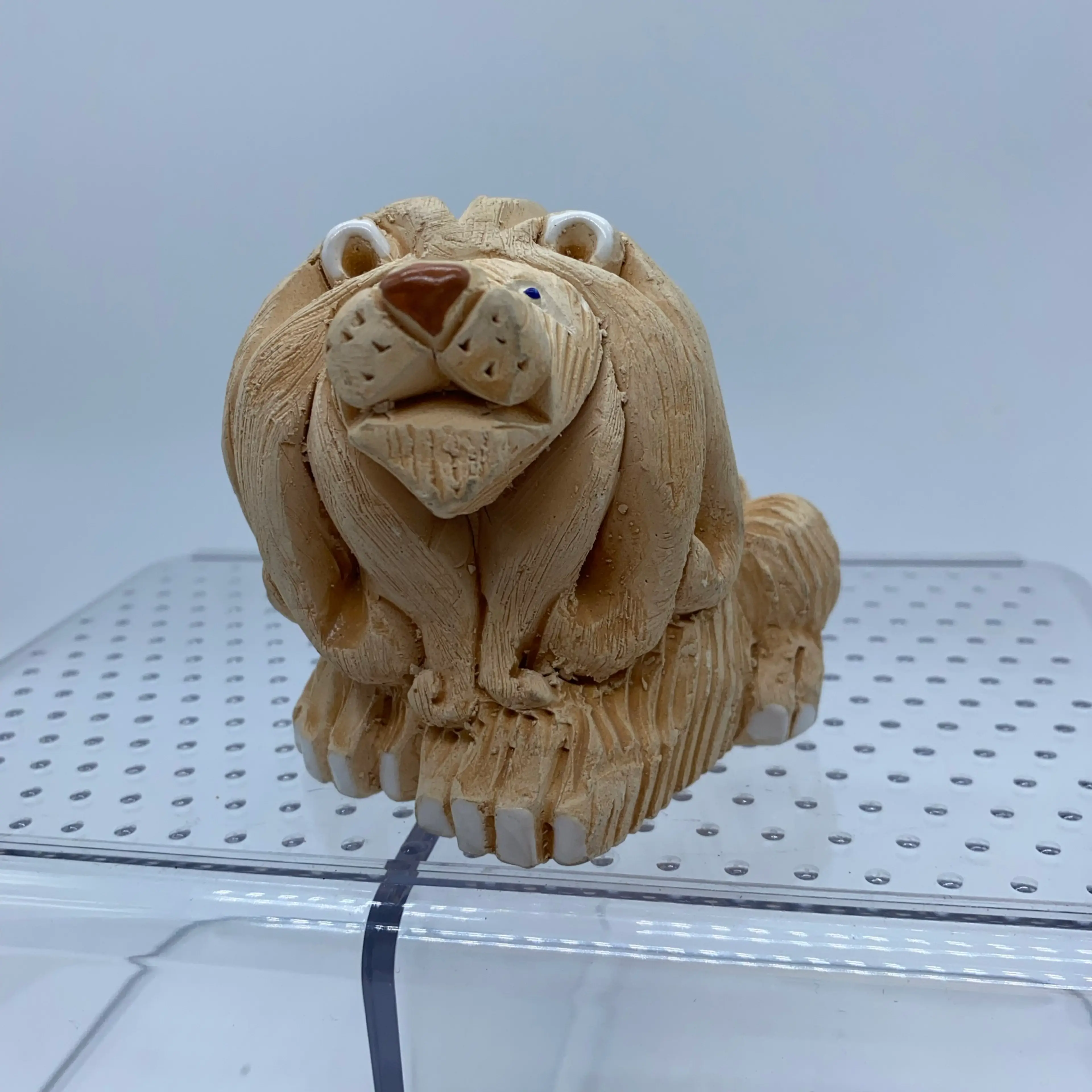 Image 2 of 10