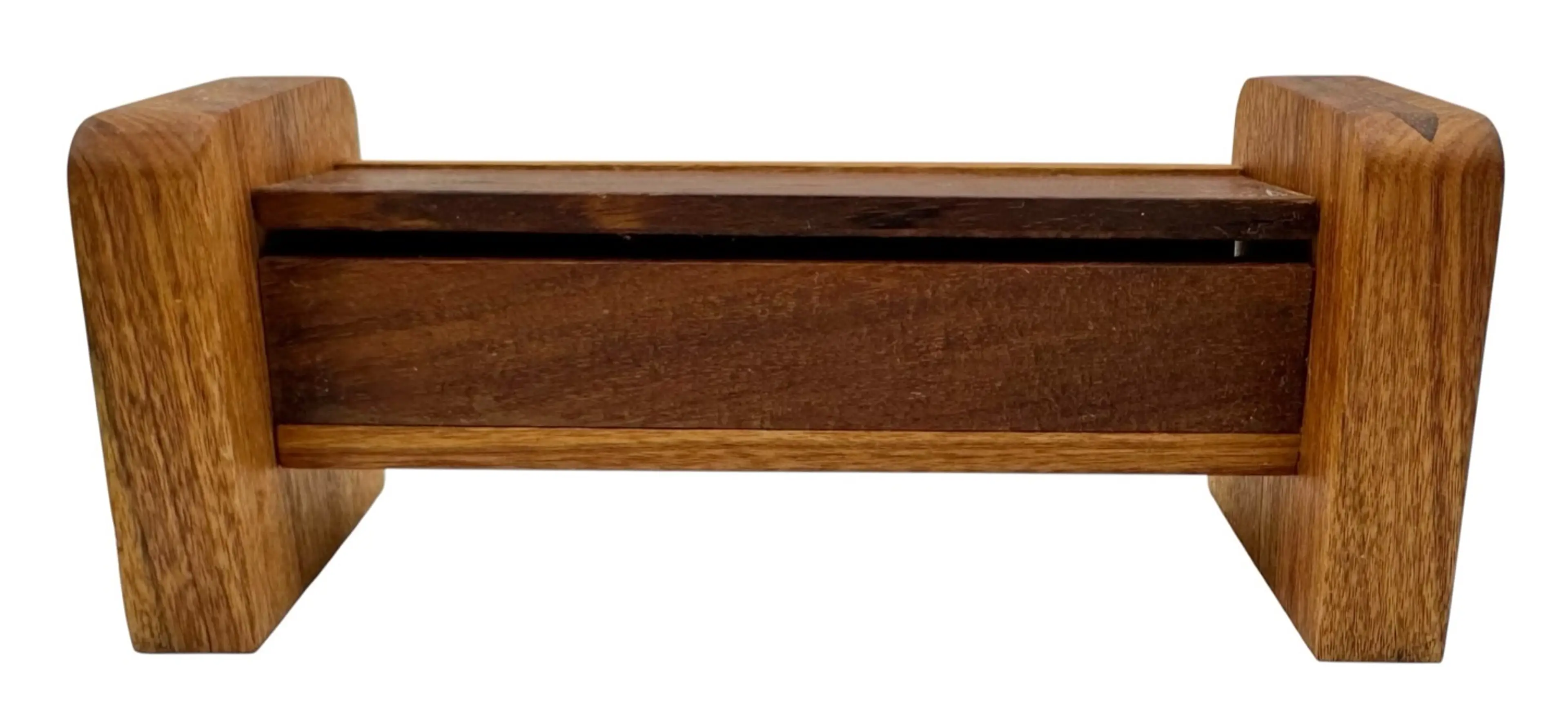 Image 3 of 7