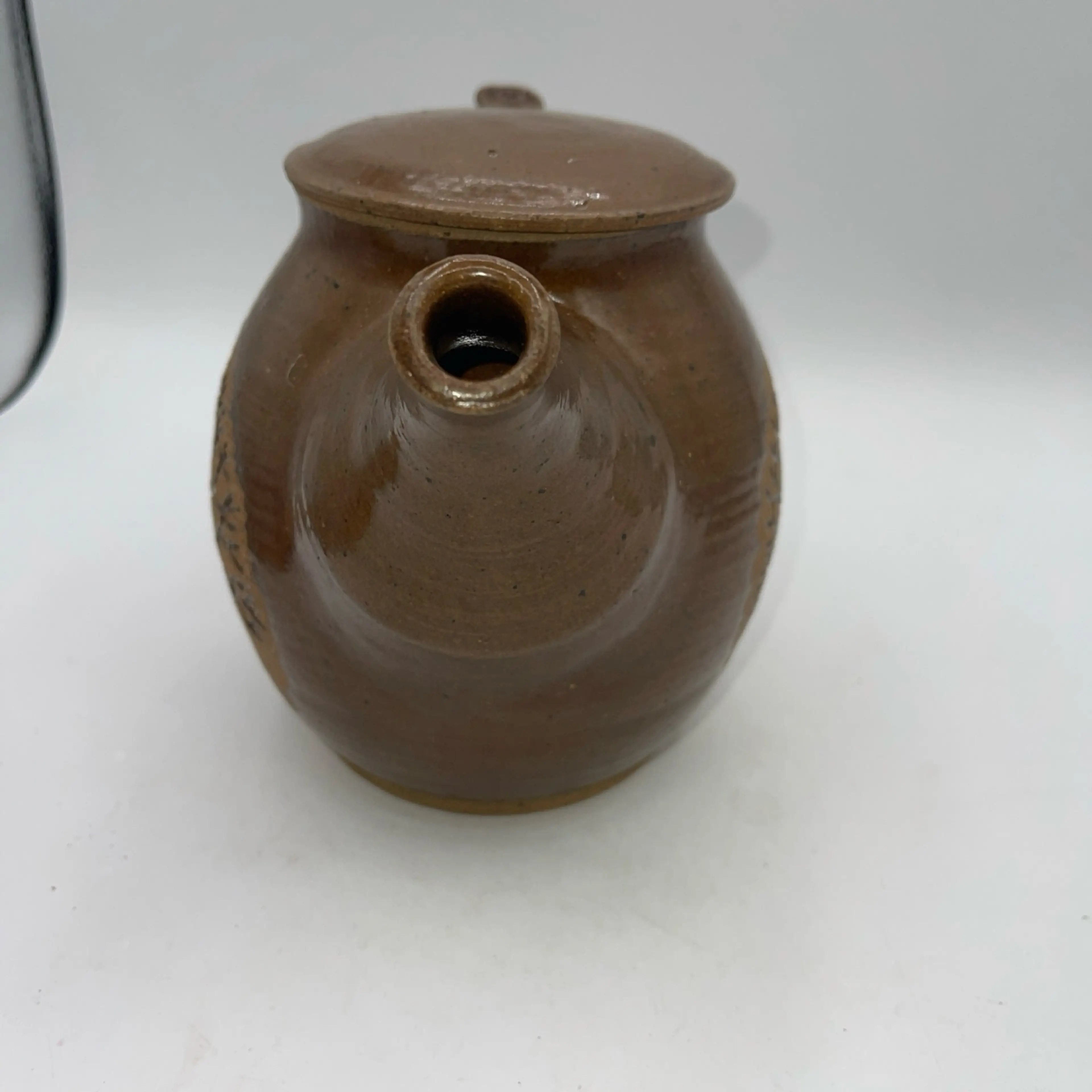 Image 4 of 9
