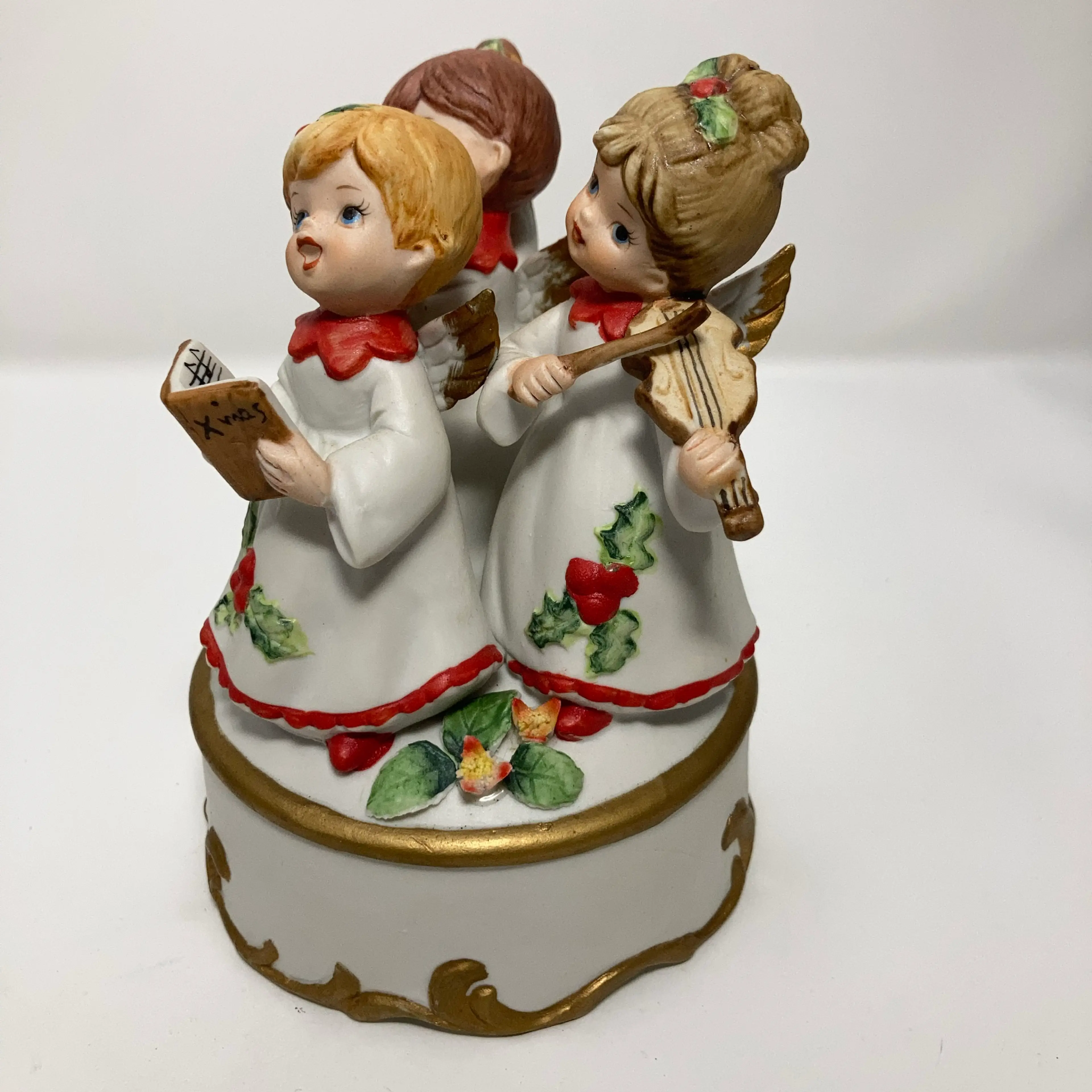 Image 4 of 17