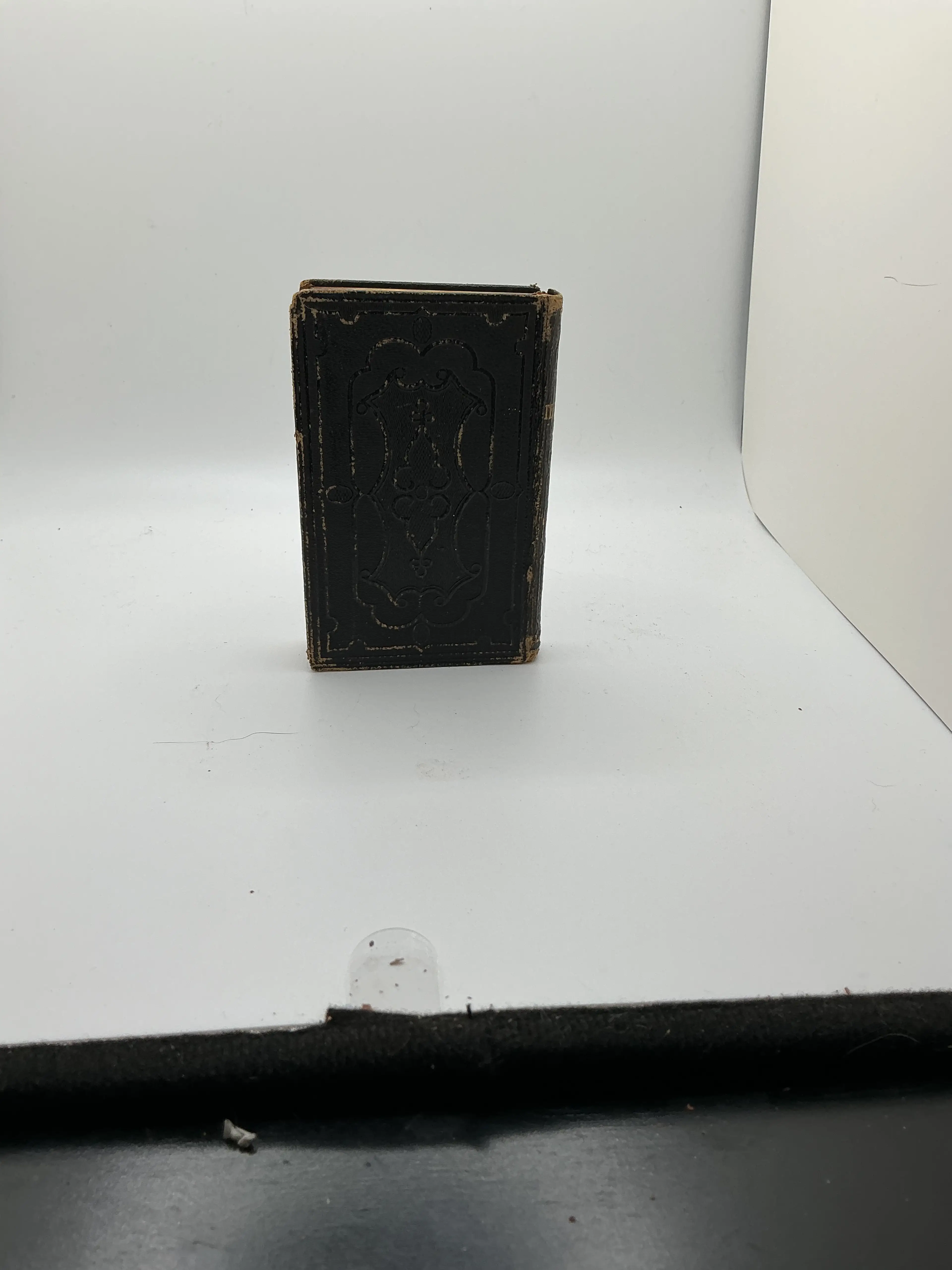 Image 4 of 4