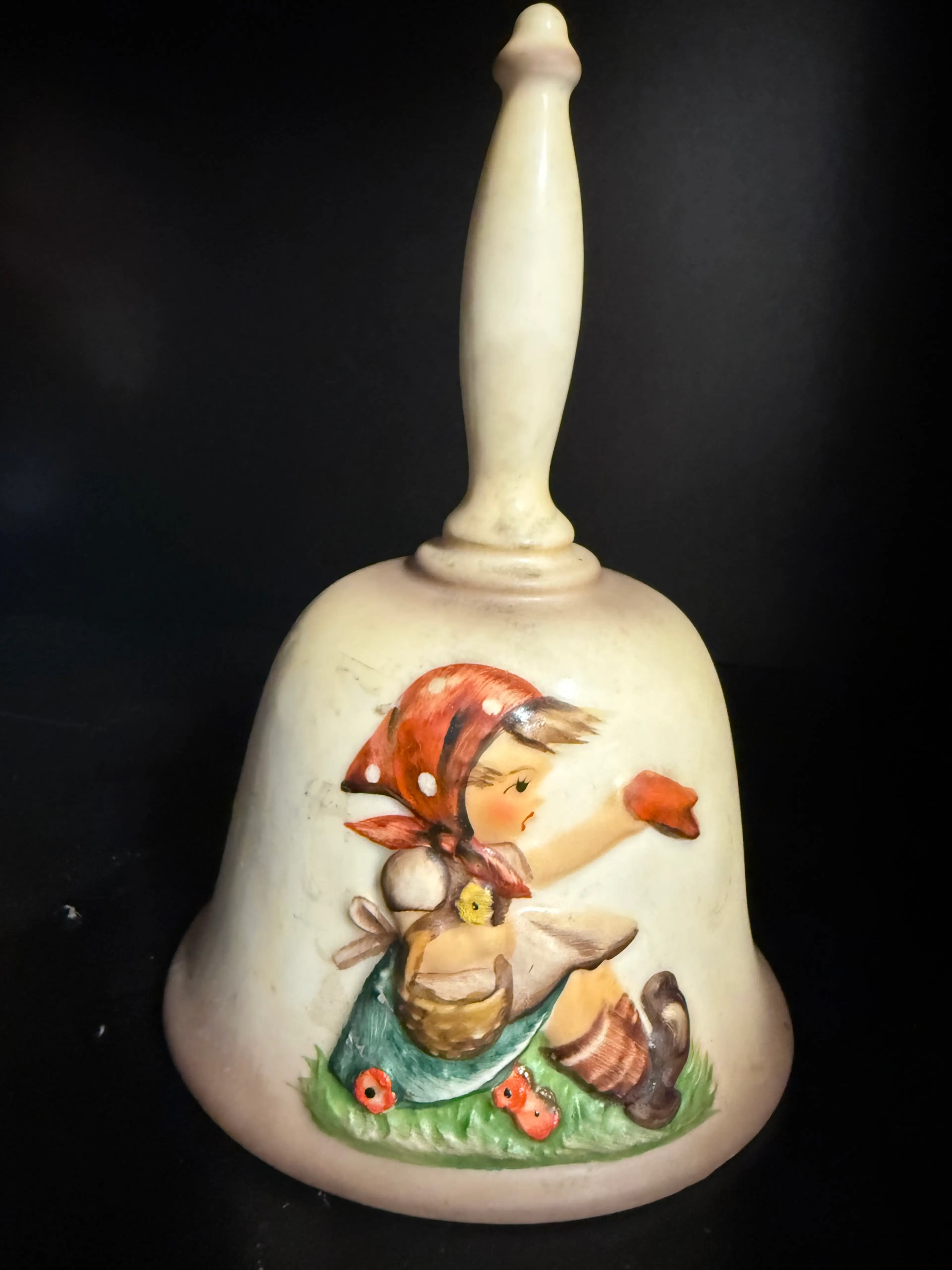 Image 4 of 10