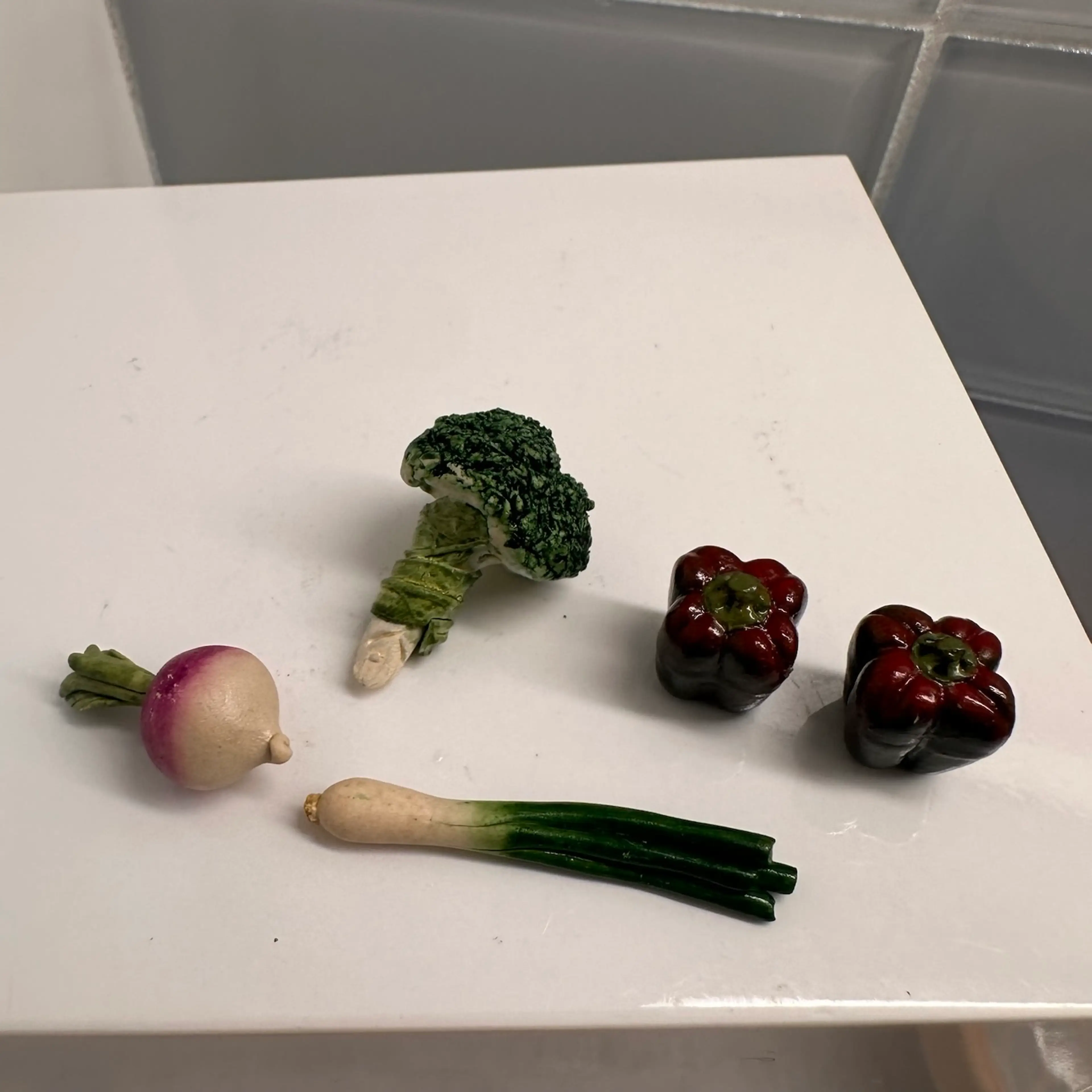 Image 1 of 5