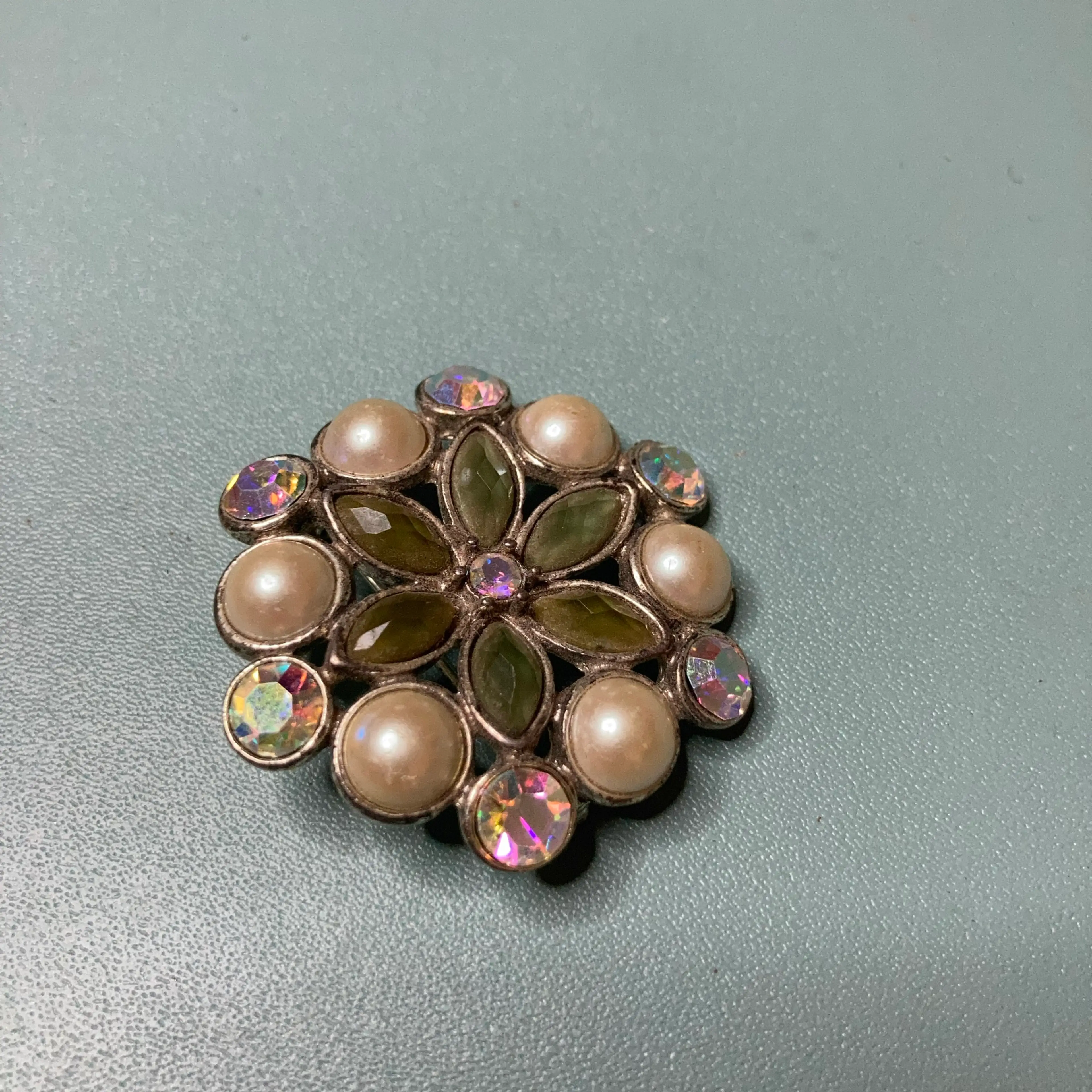 Image 4 of 10