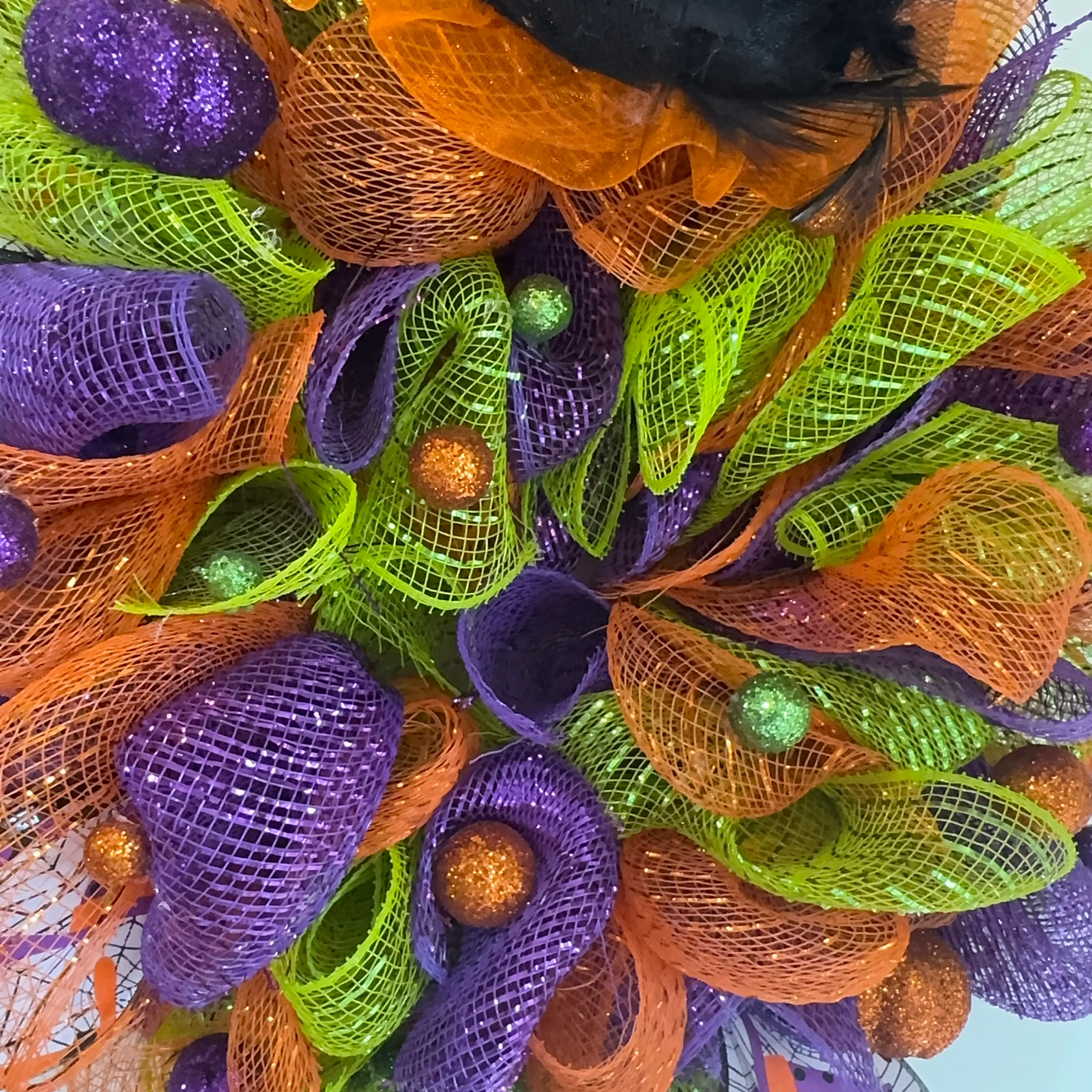 Image 4 of 5