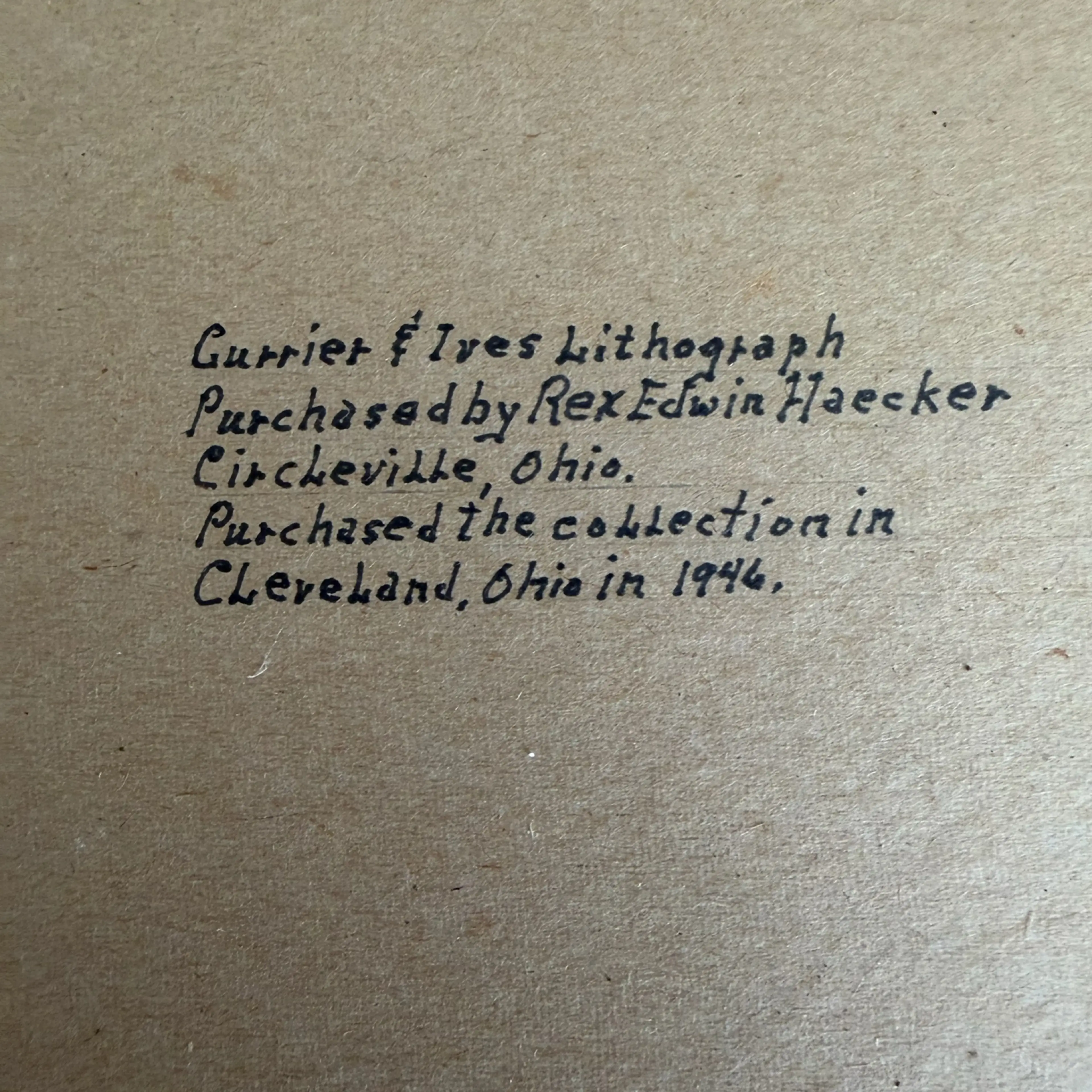 Image 4 of 4