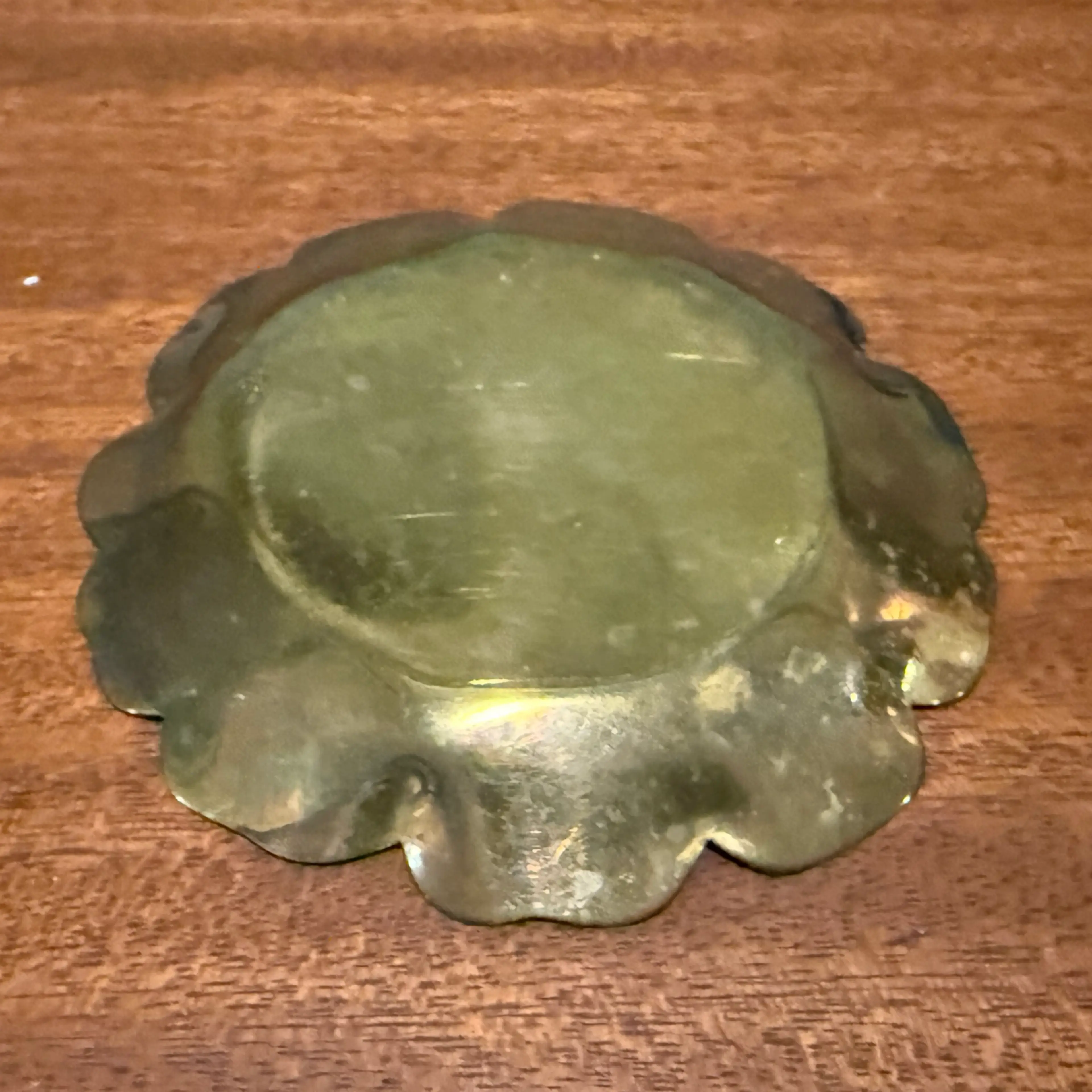 Image 2 of 3