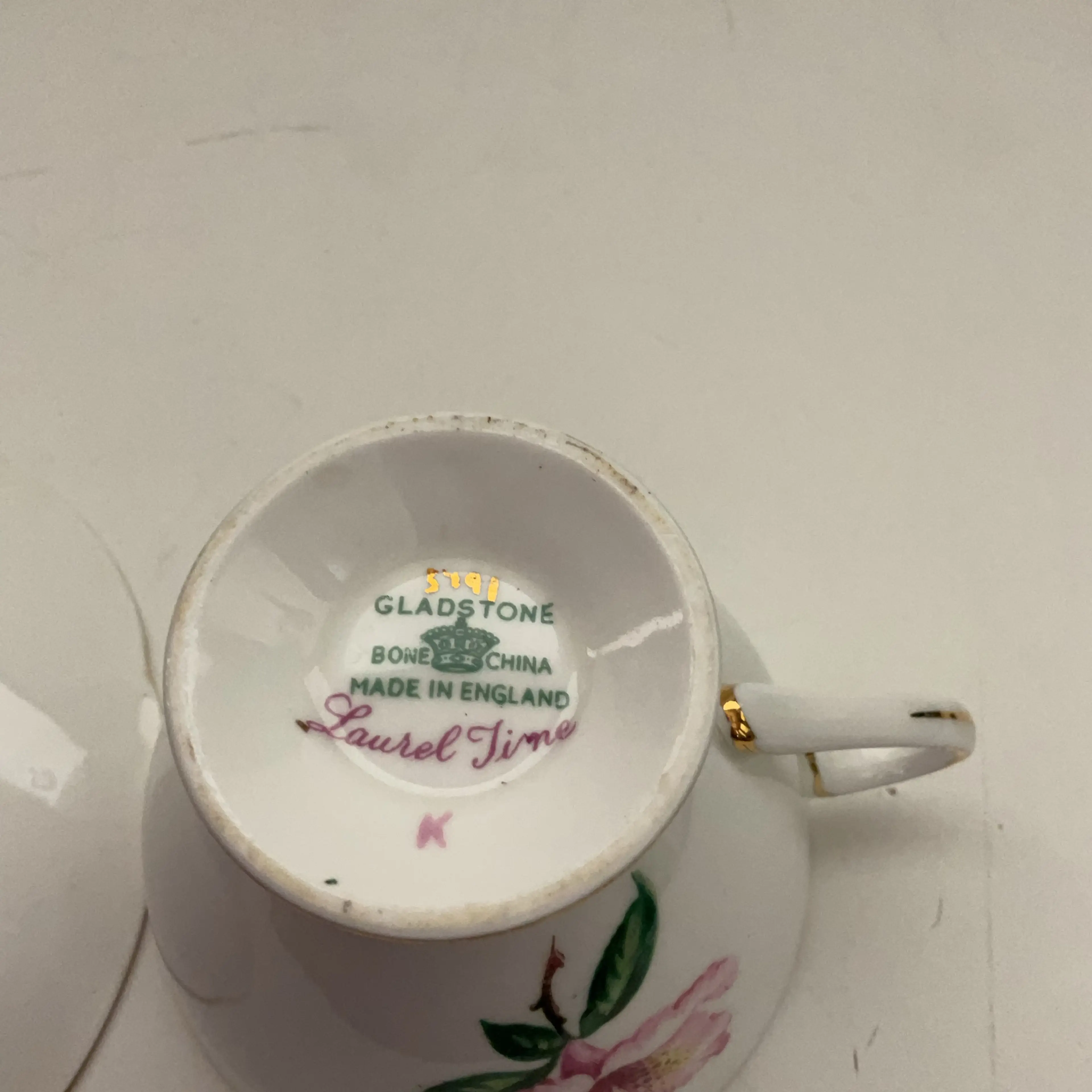 Image 4 of 4