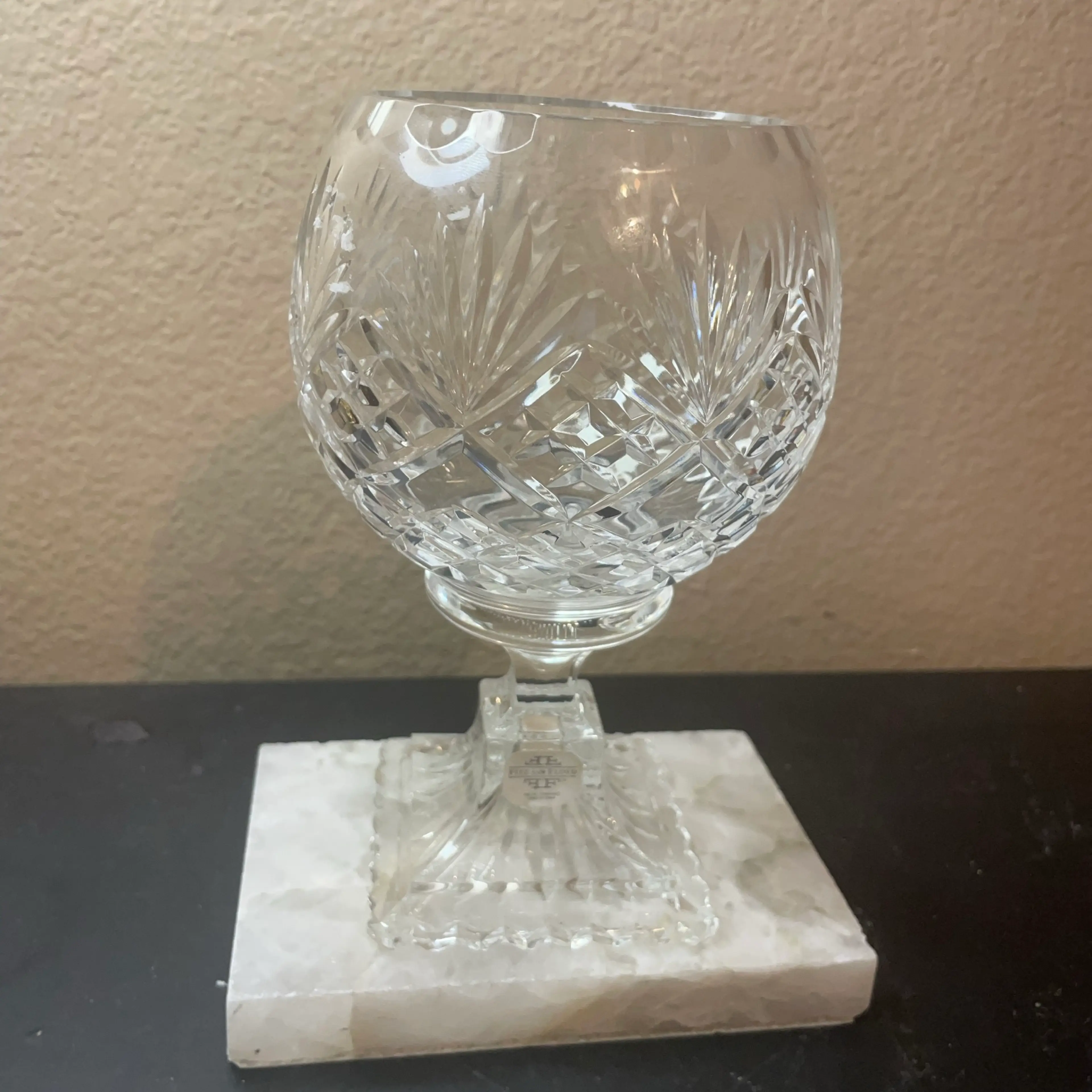 Image 3 of 6