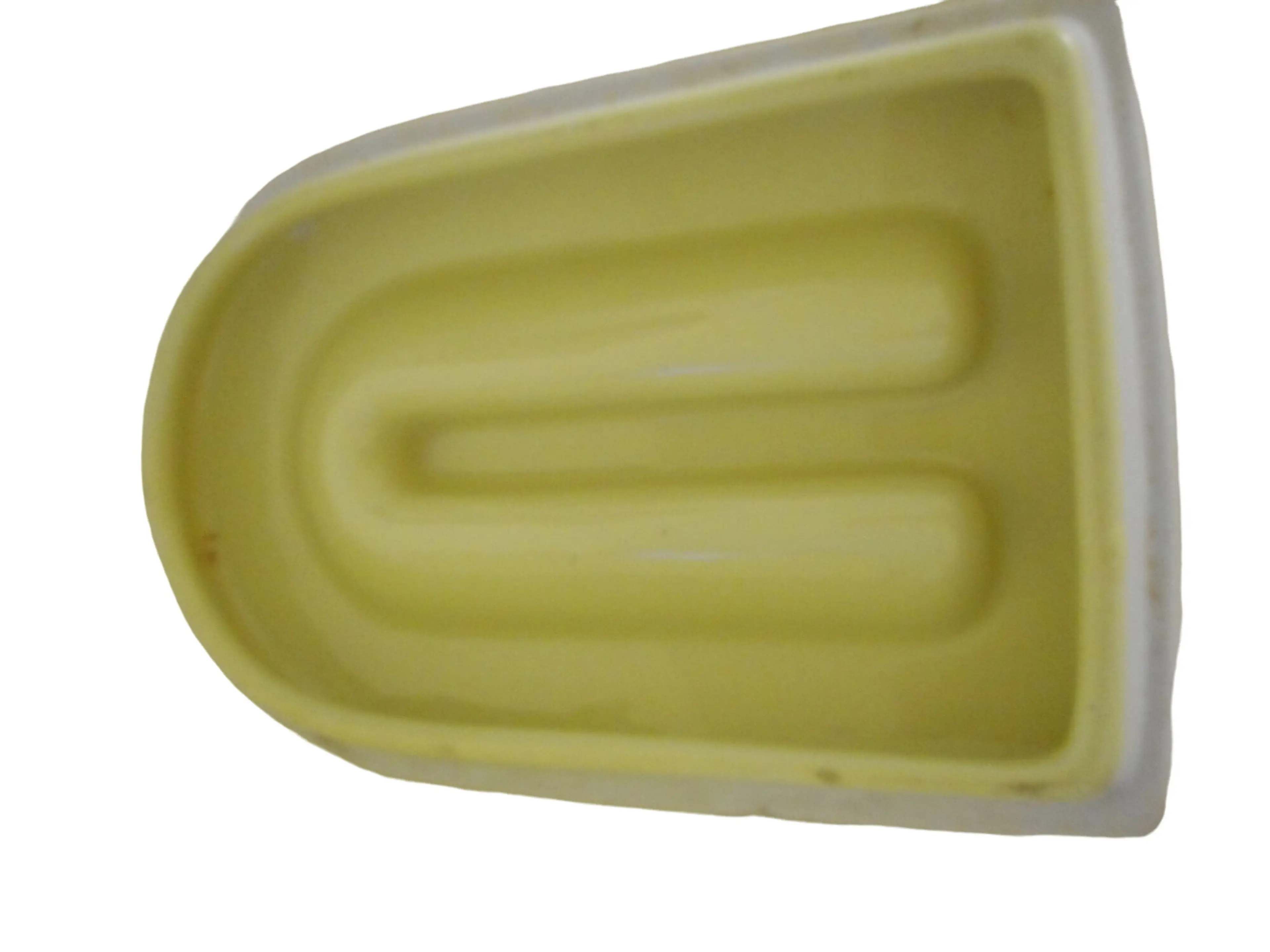 Image 4 of 8