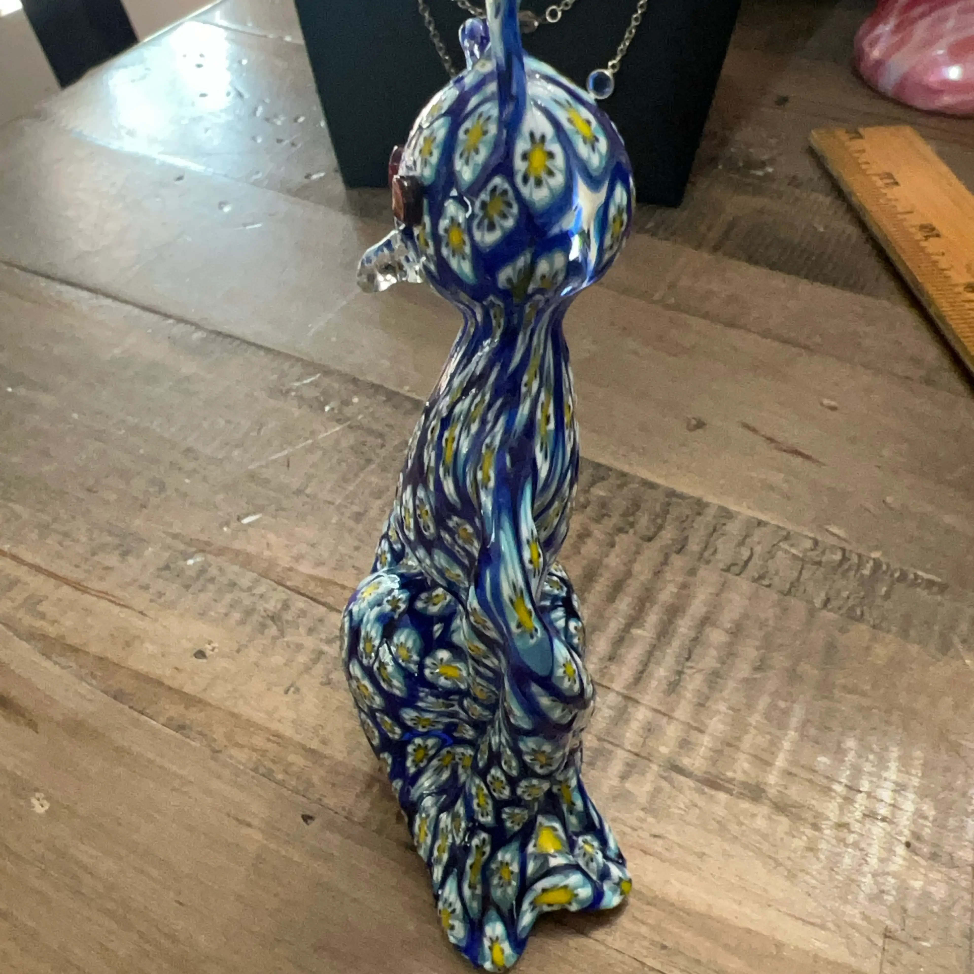 Image 4 of 5