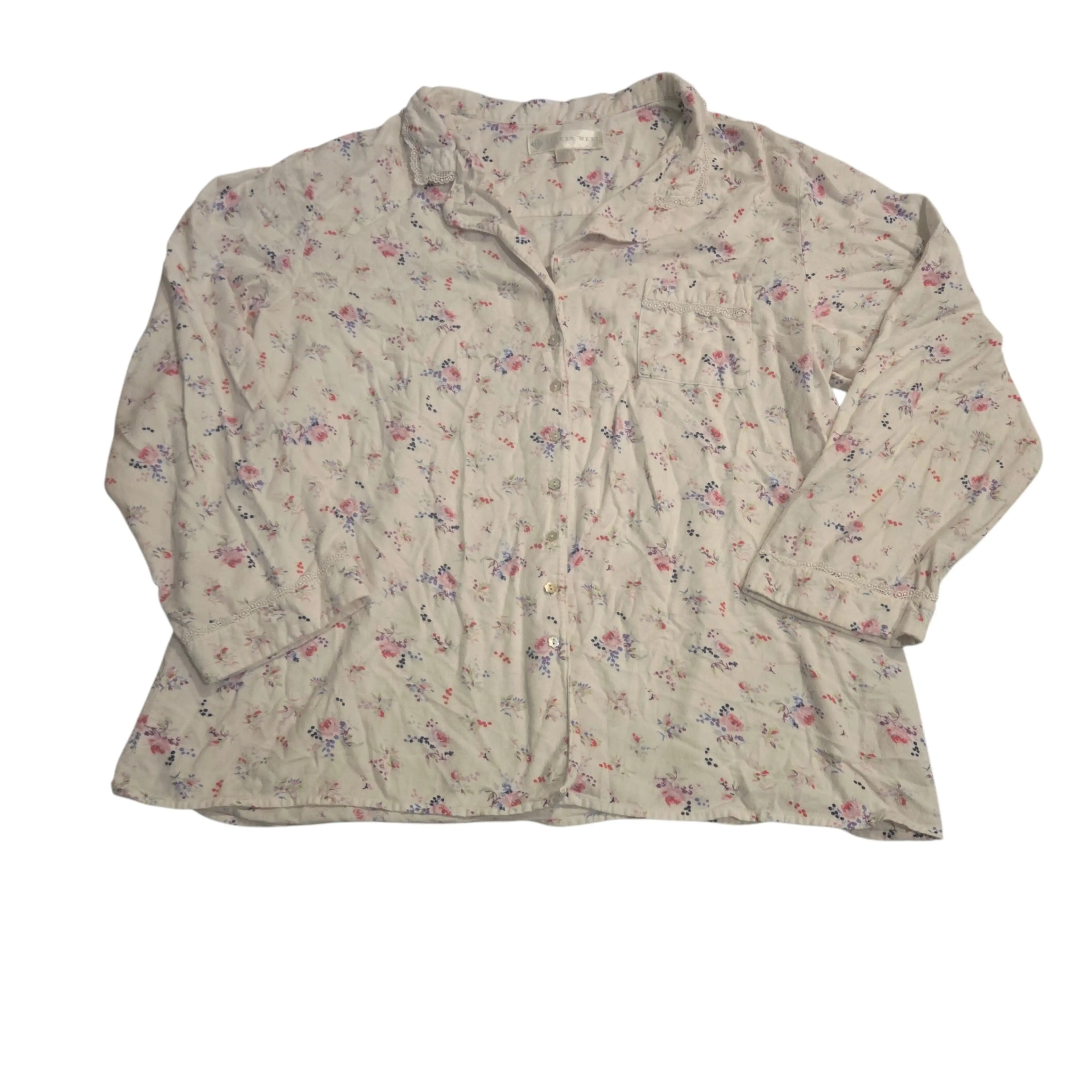 Clothing - Intimates and Shapewear