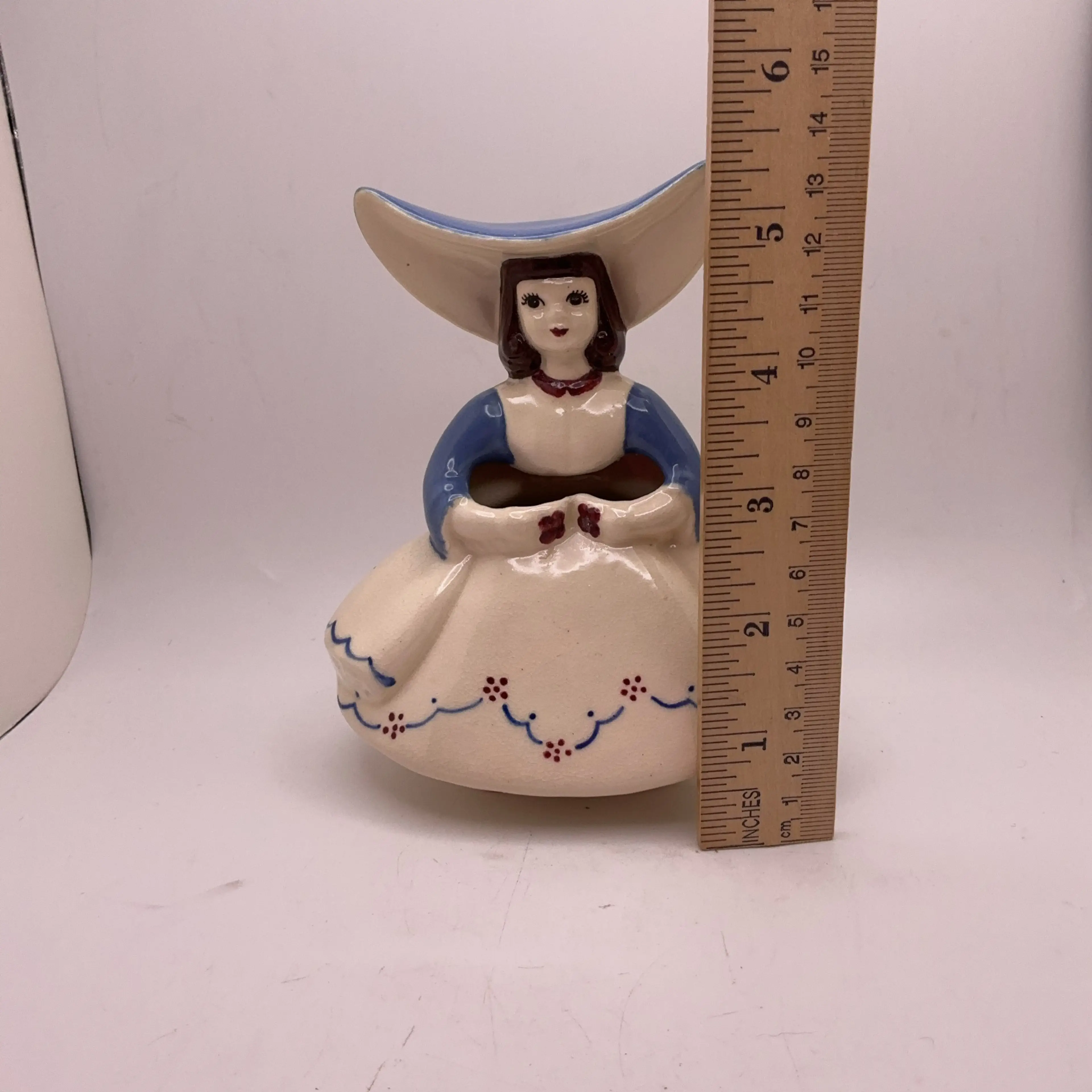 Image 5 of 5