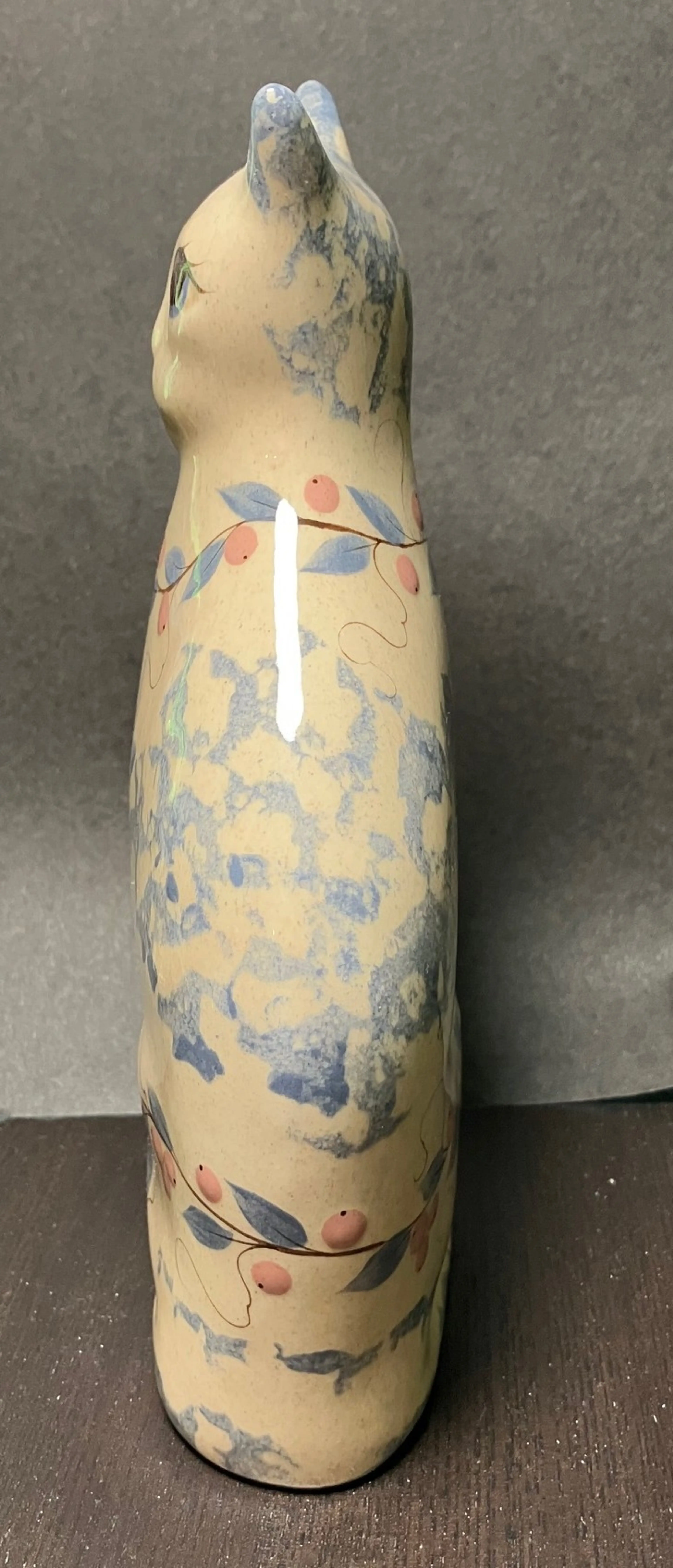 Image 2 of 7