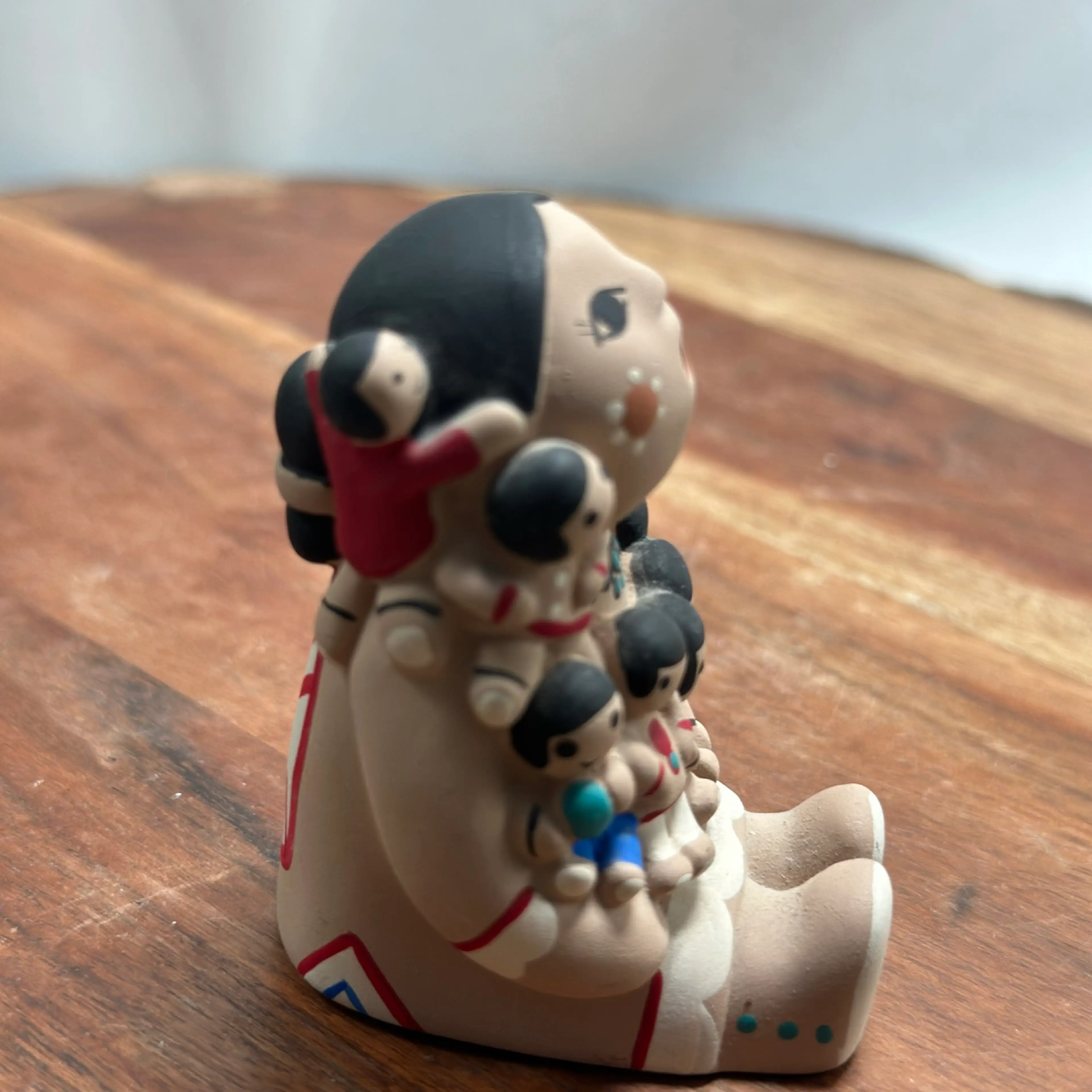 Image 2 of 4