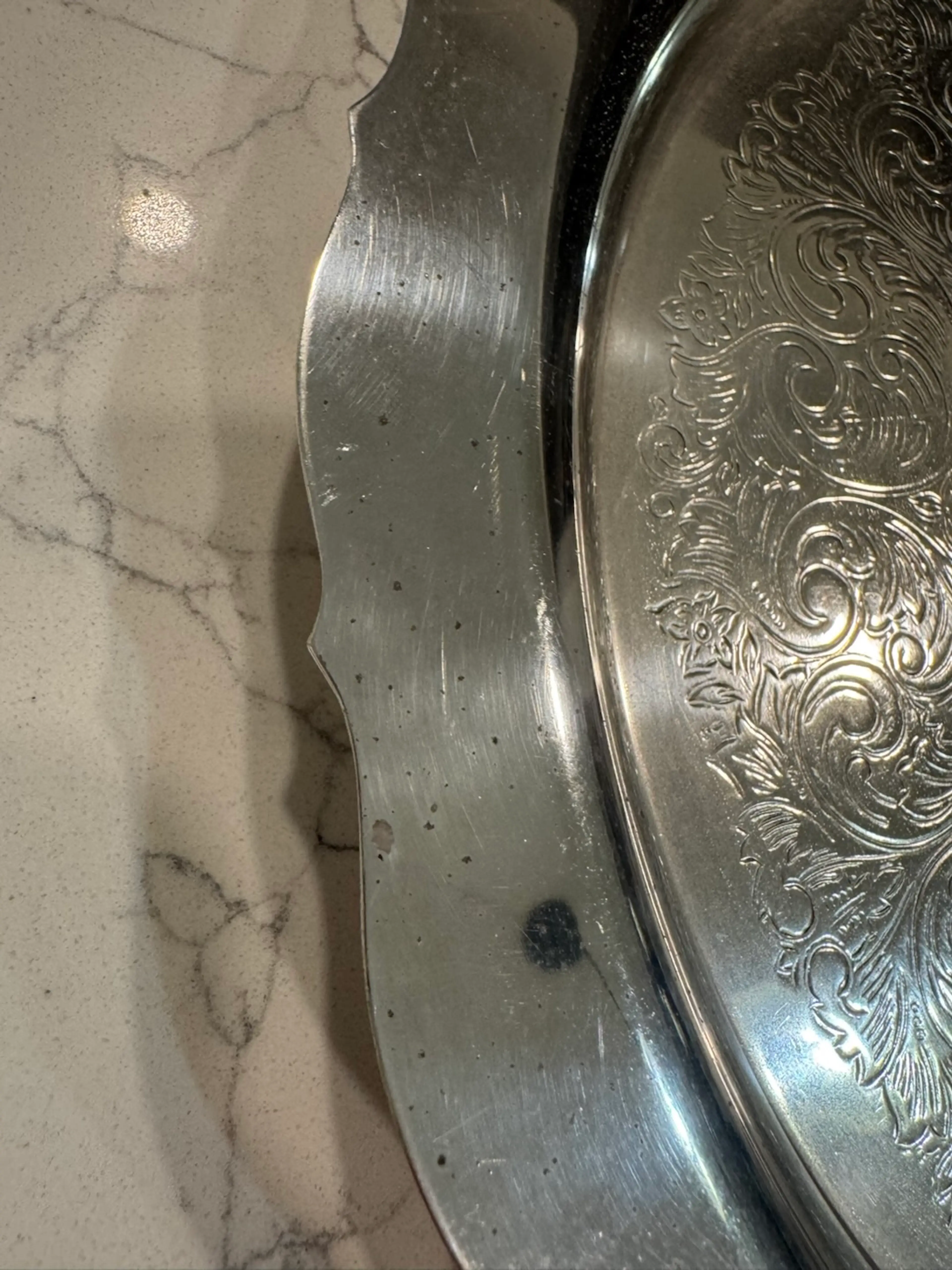 Image 2 of 5