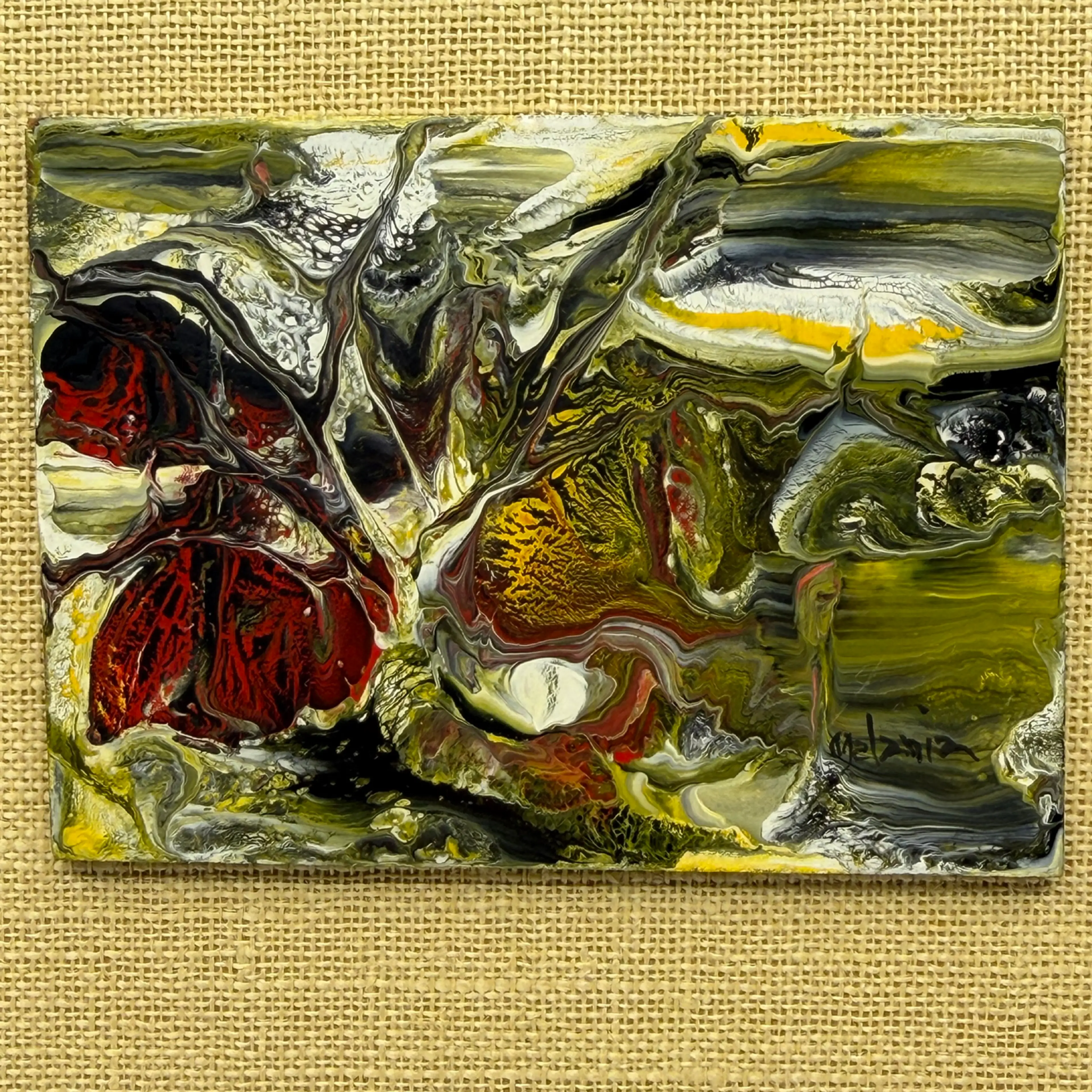 Image 2 of 8
