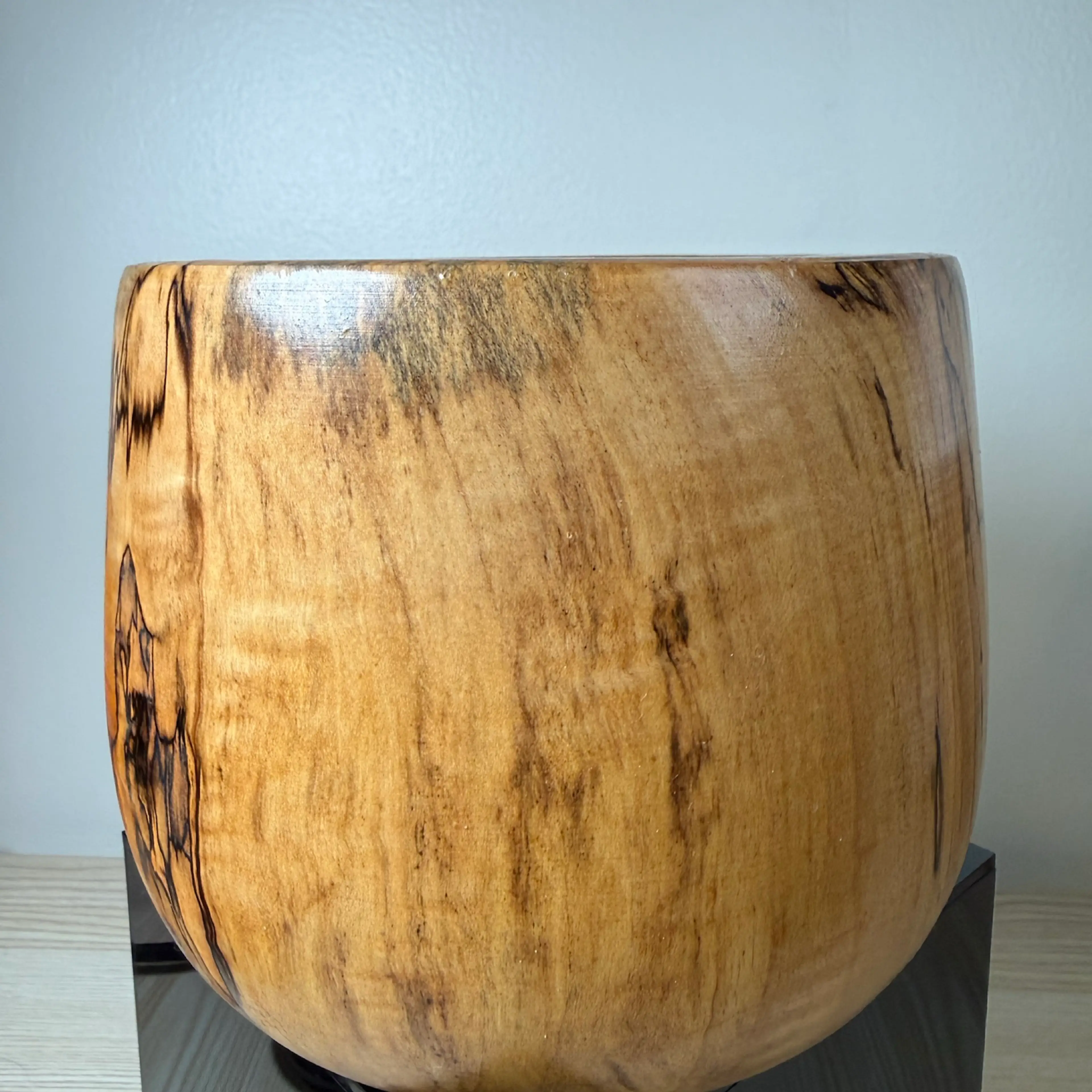 Image 4 of 7