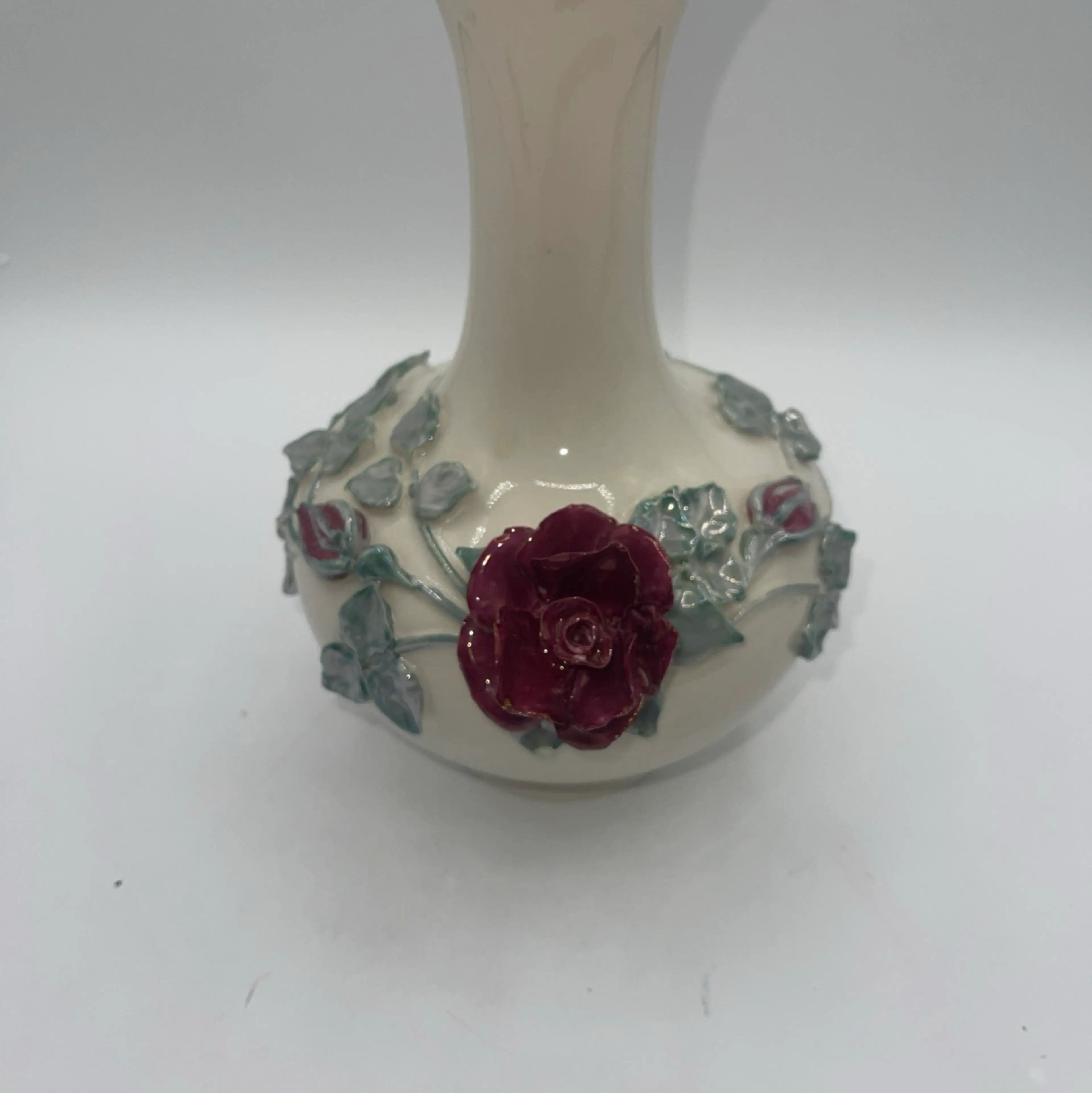 Image 3 of 10