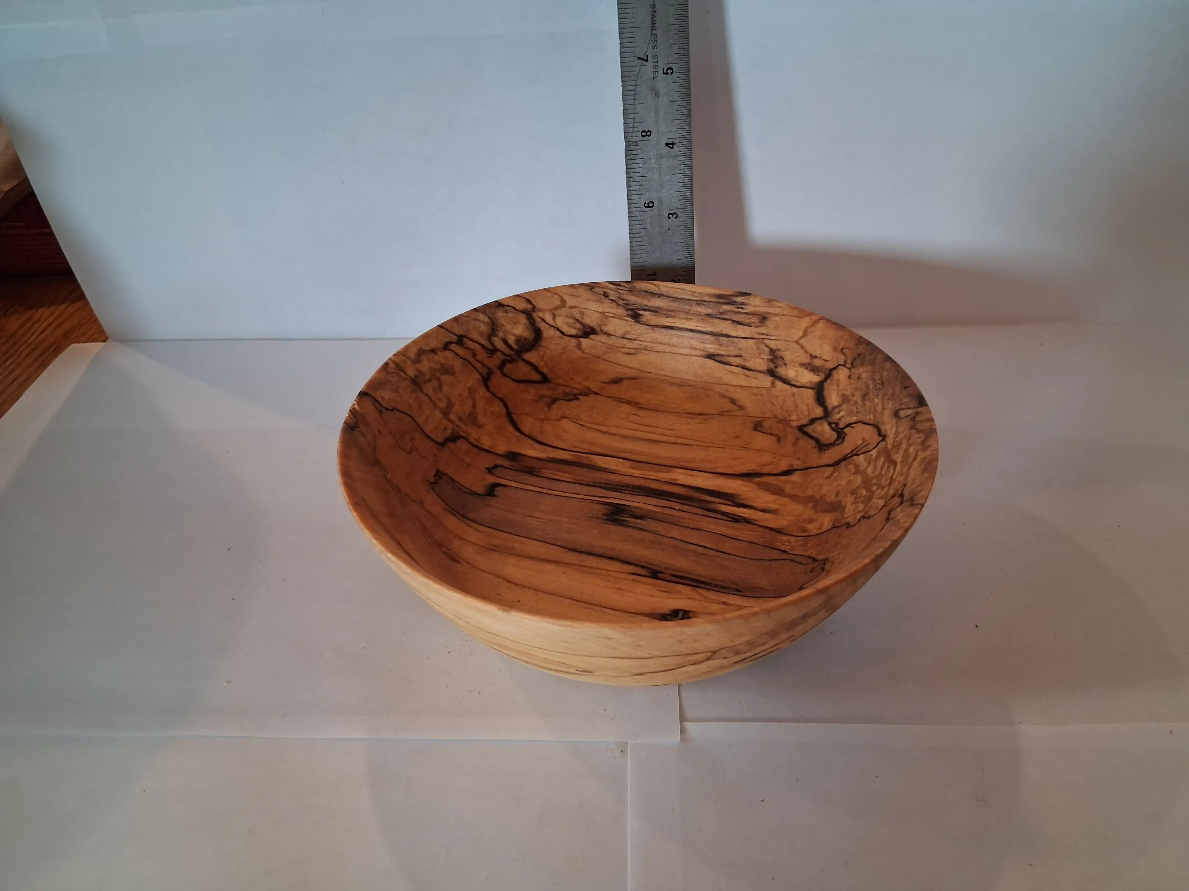 Image 4 of 5