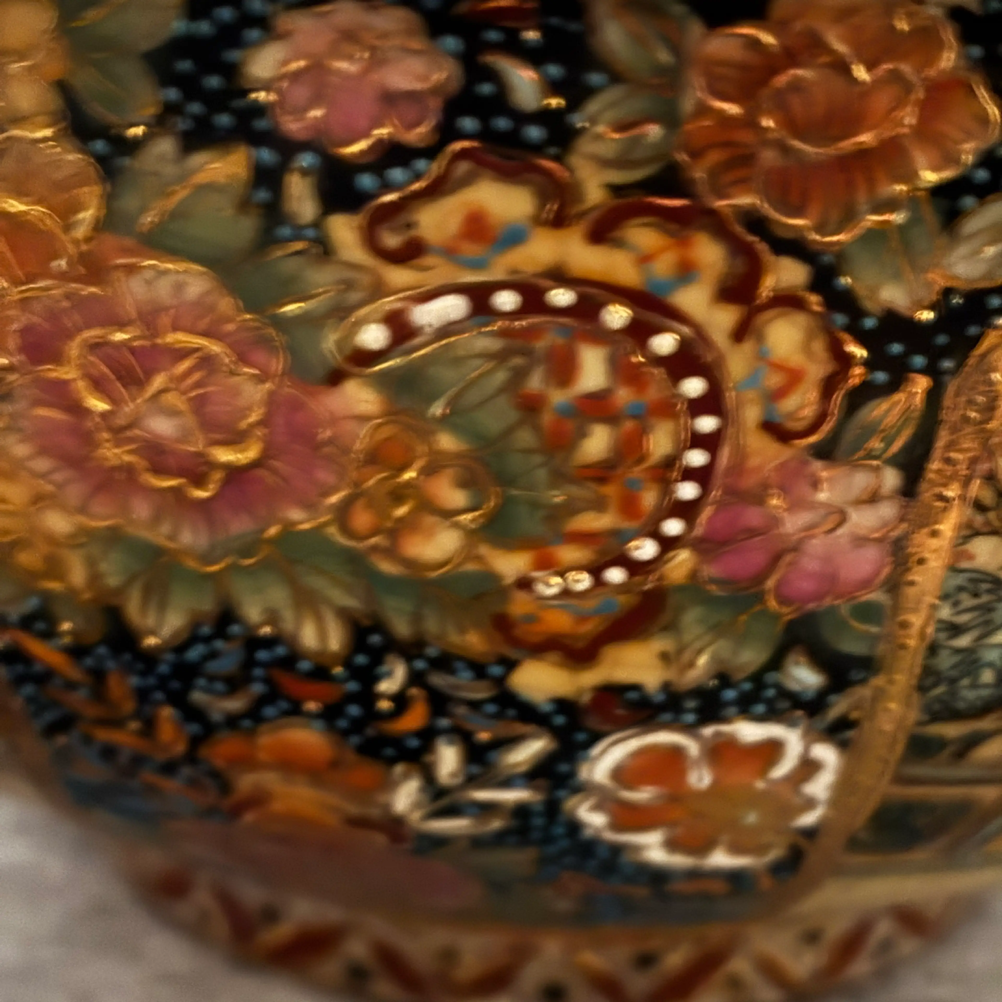 Image 4 of 9