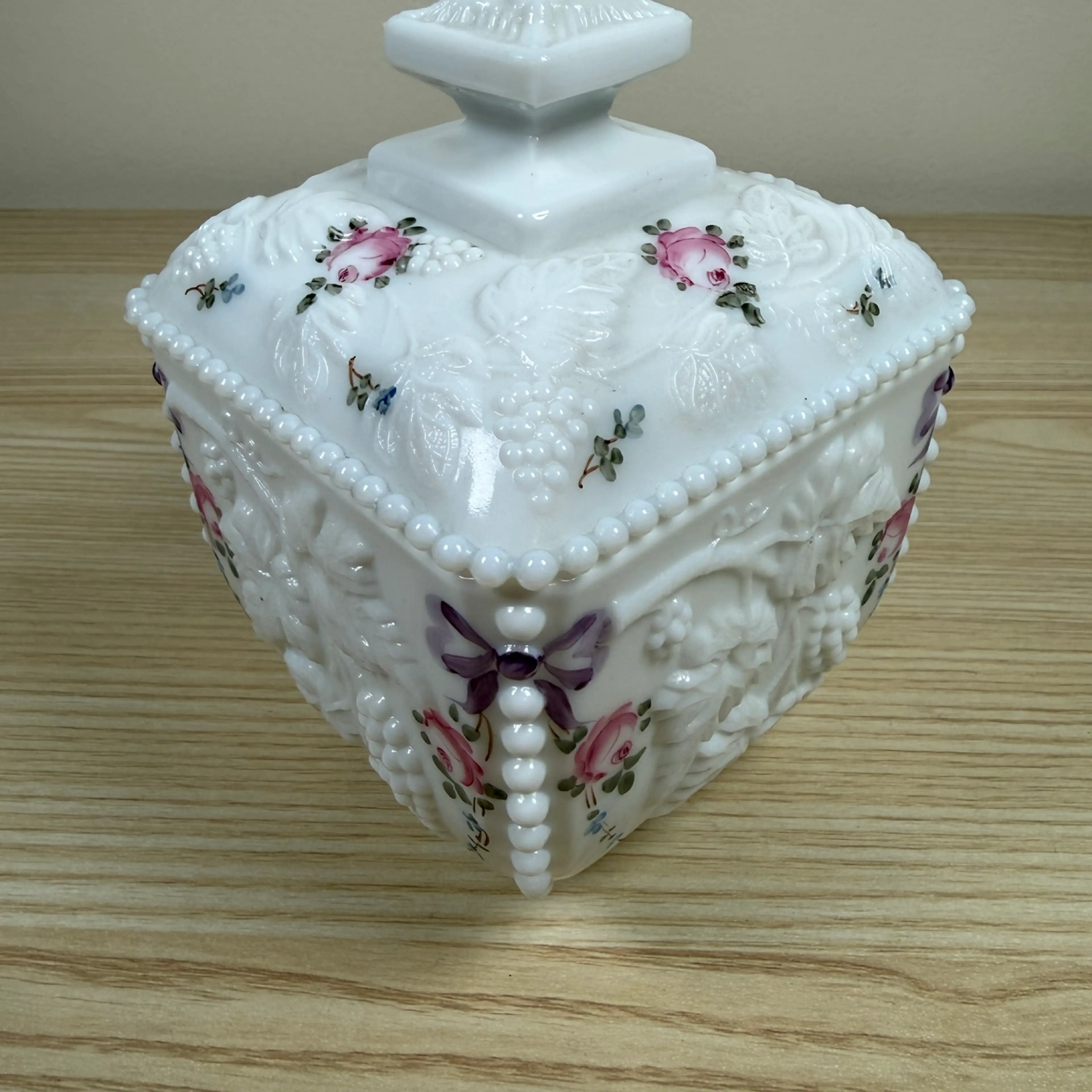 Image 3 of 9