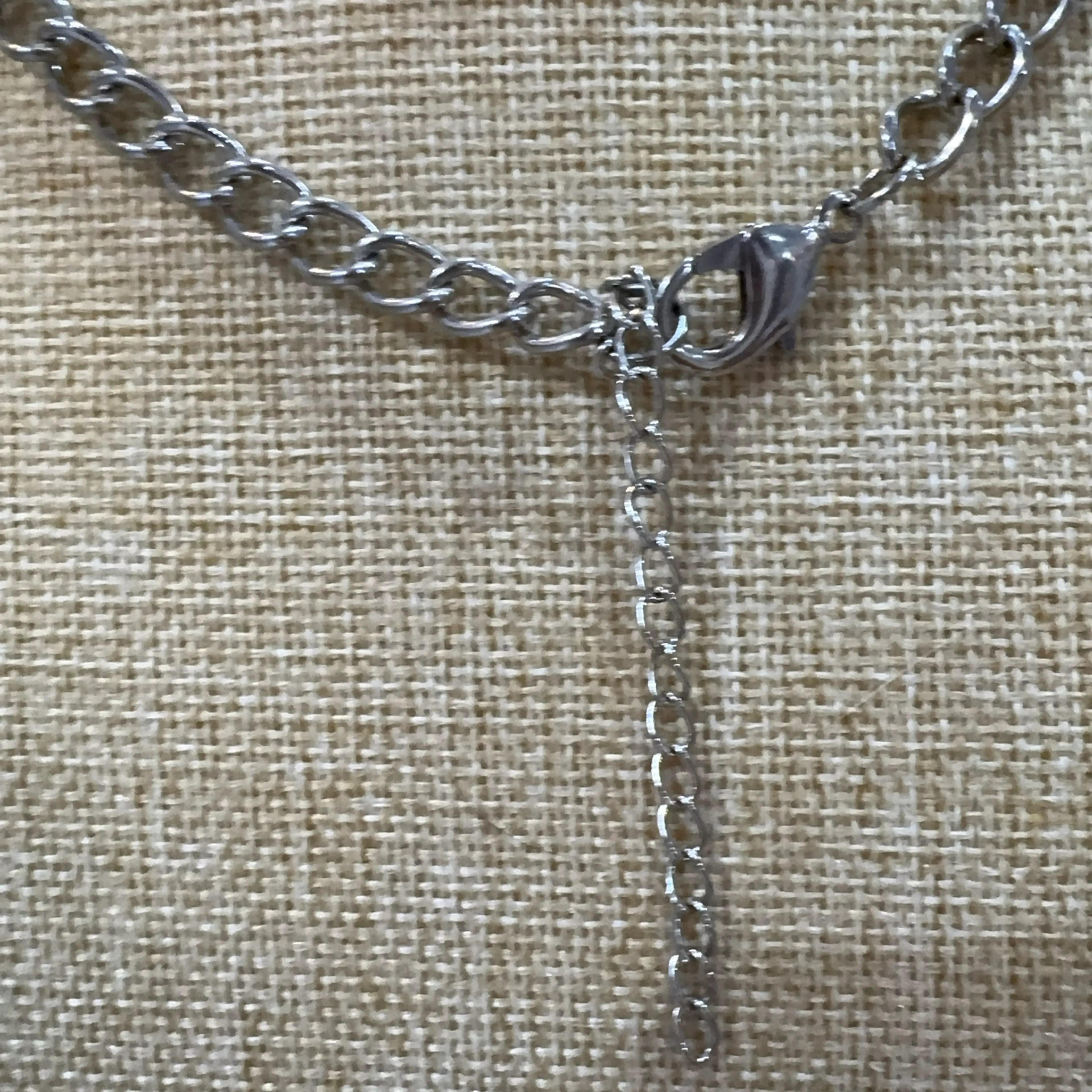 Image 3 of 3