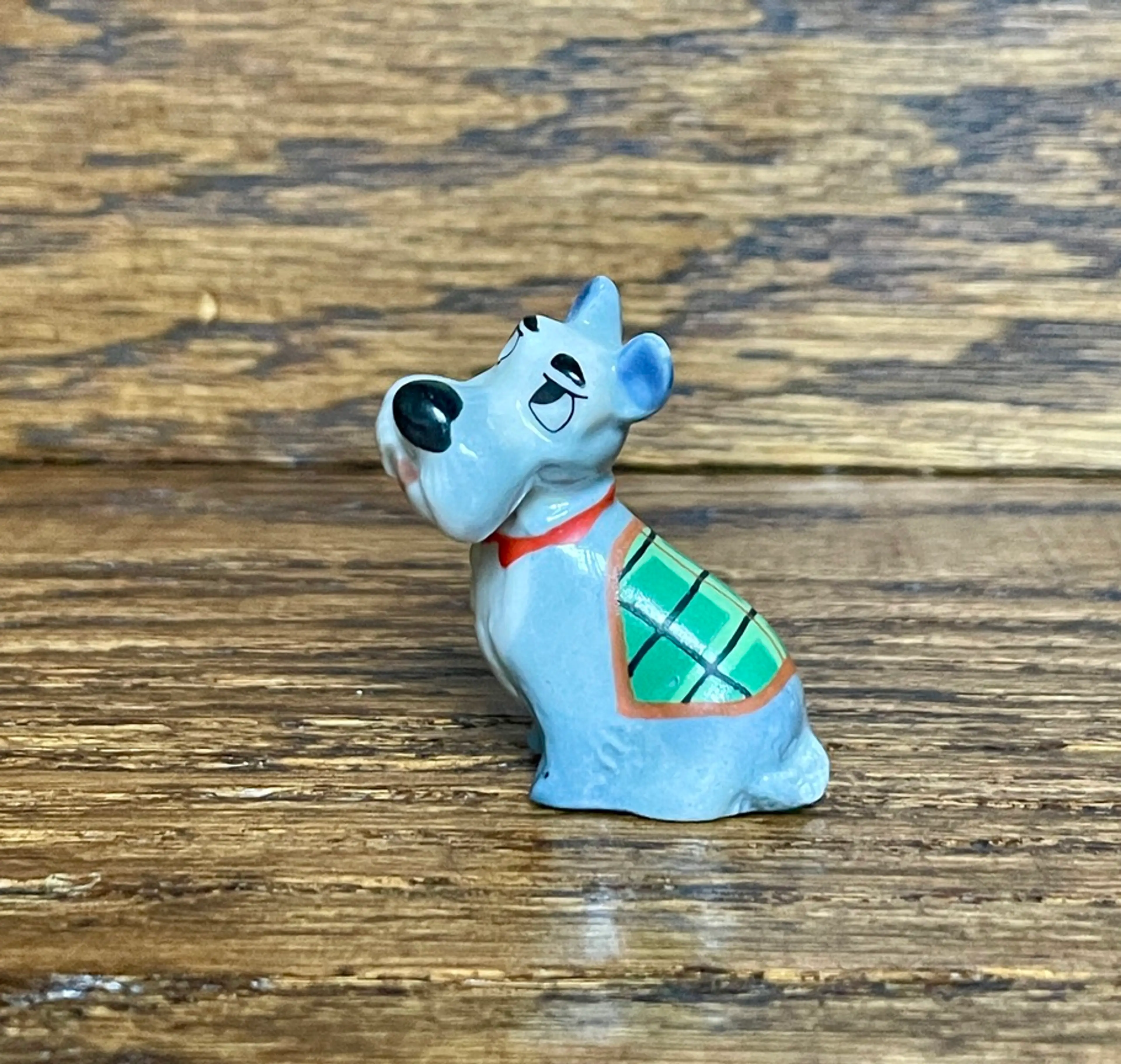 Image 1 of 11