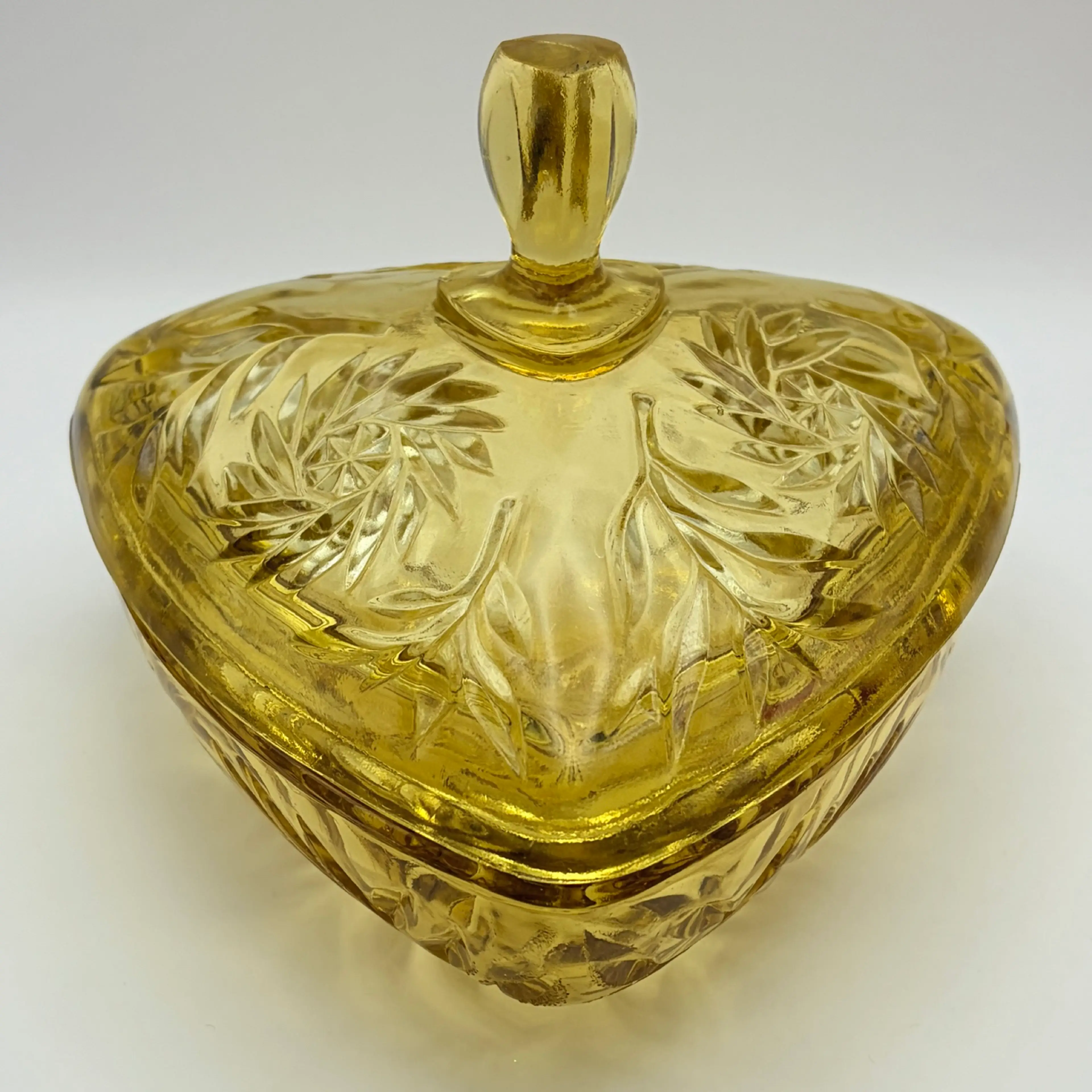 Image 1 of 11