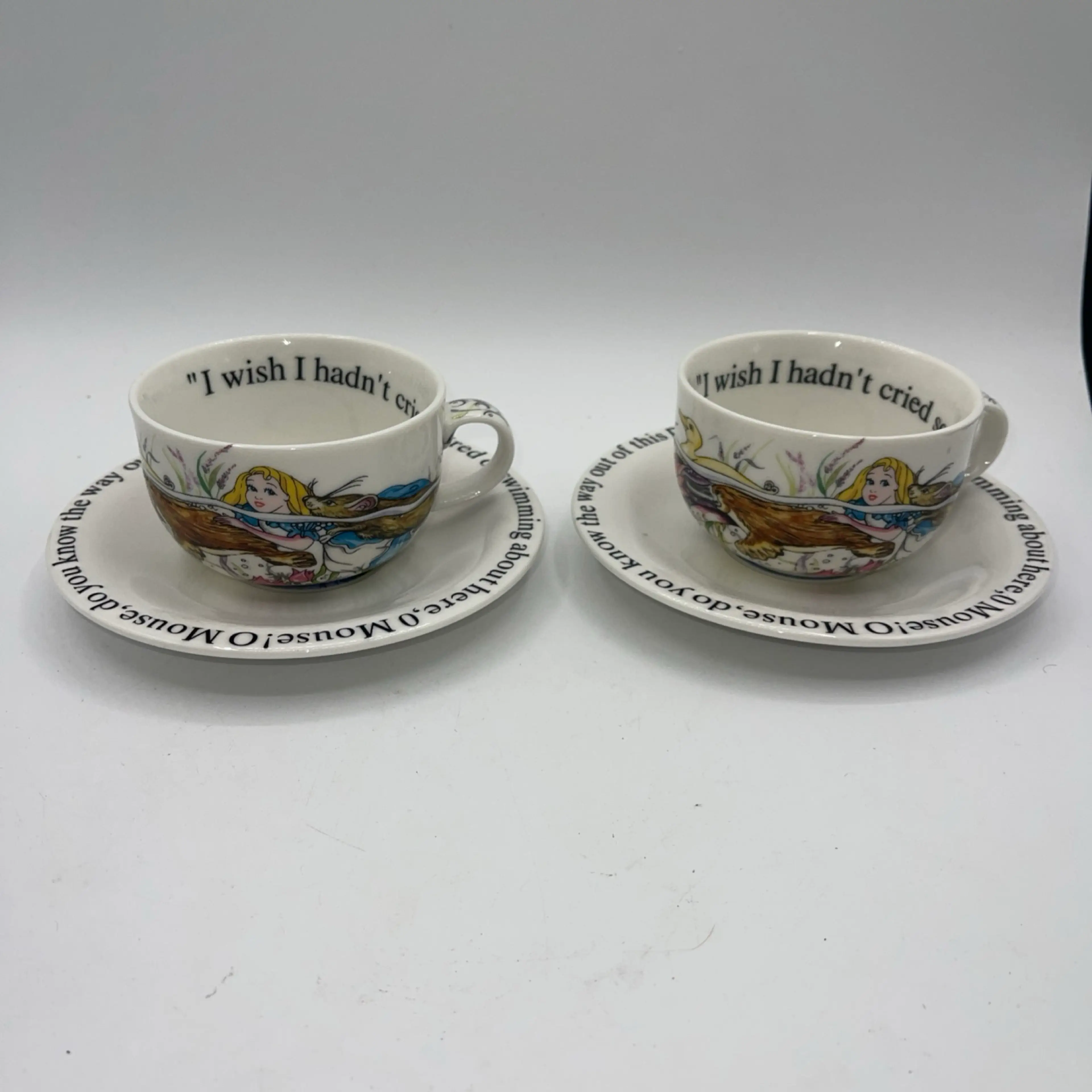 Image 1 of 11
