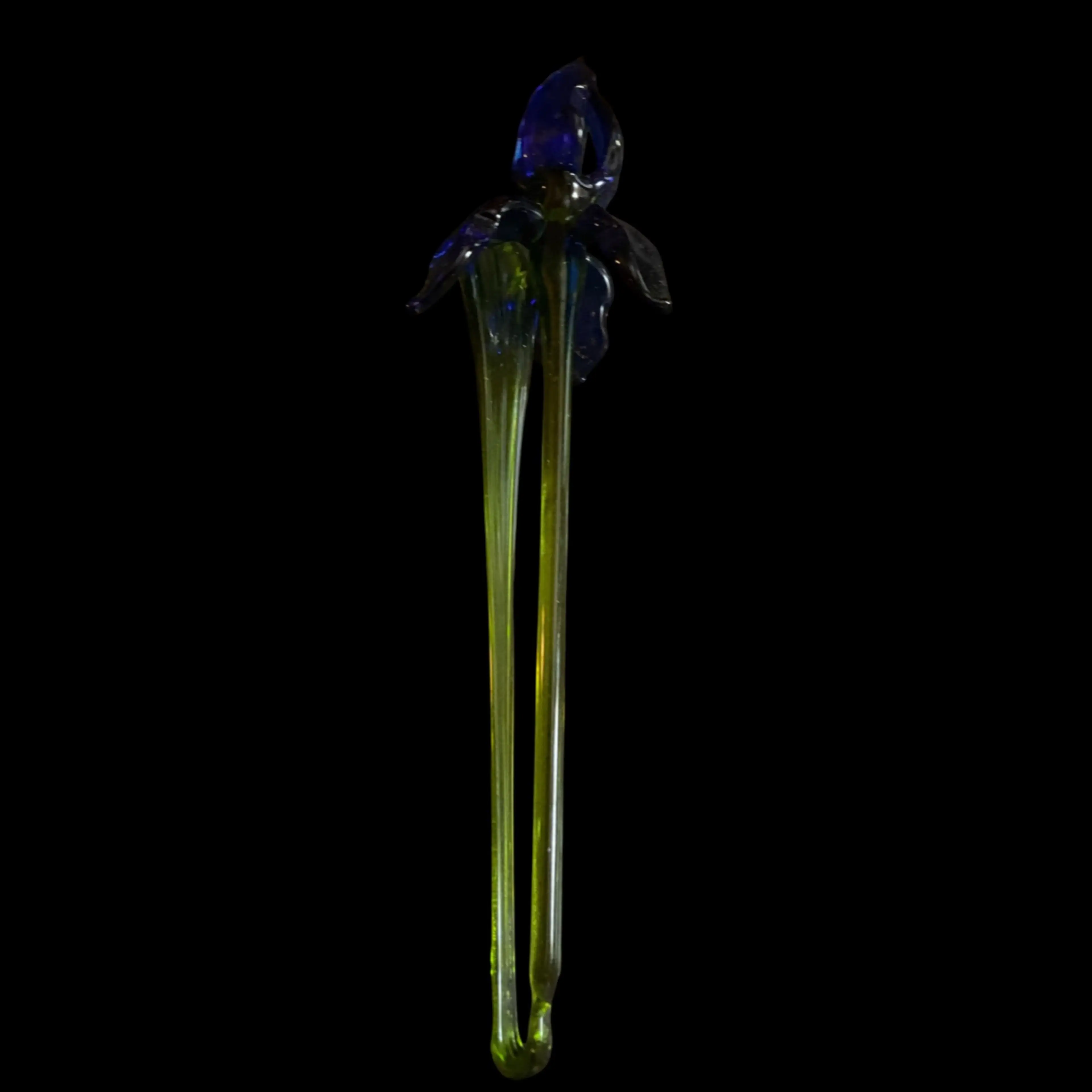 Image 2 of 2